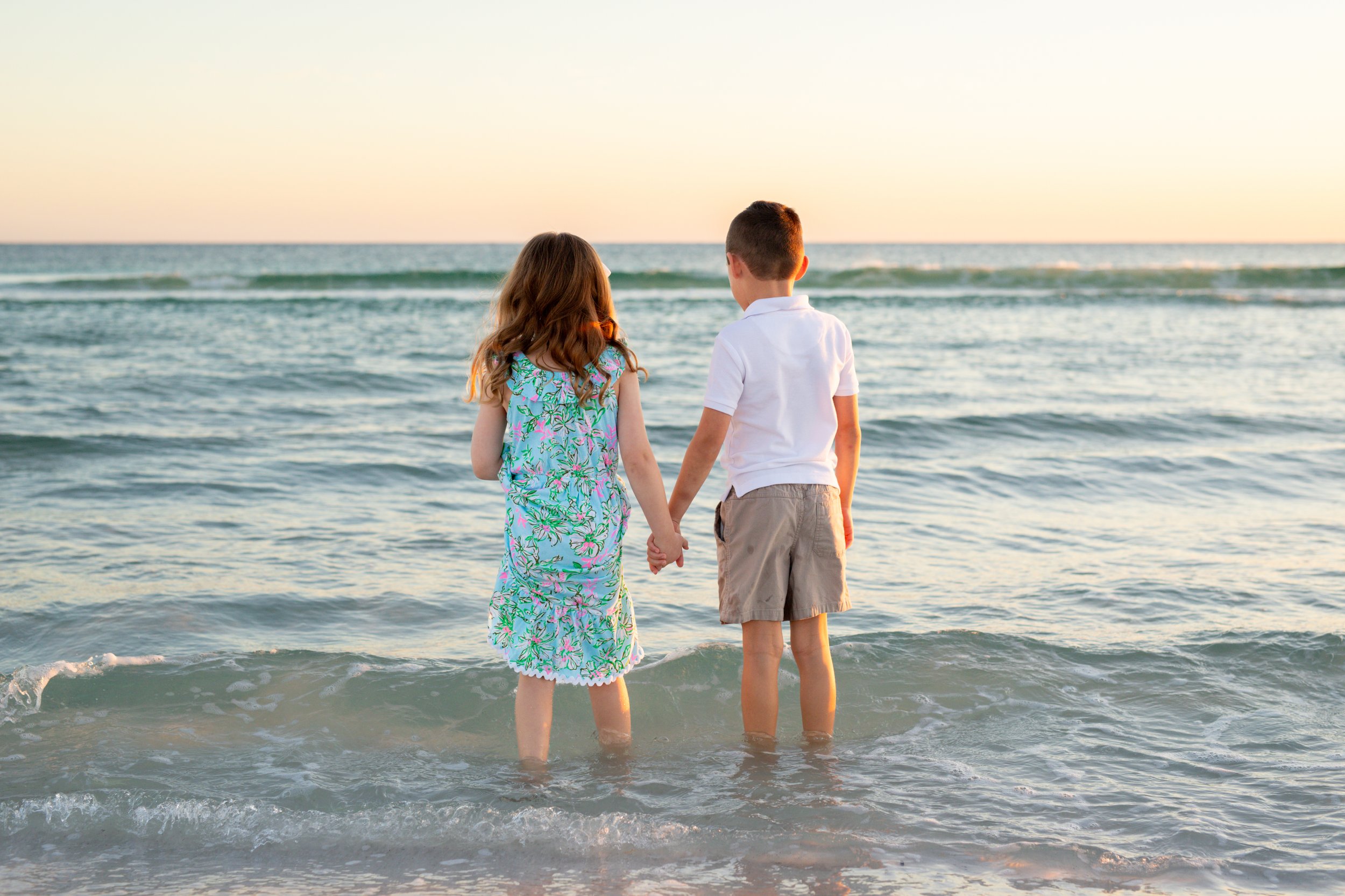 LindsayZimmermanFamilyBeachSession-25.jpg