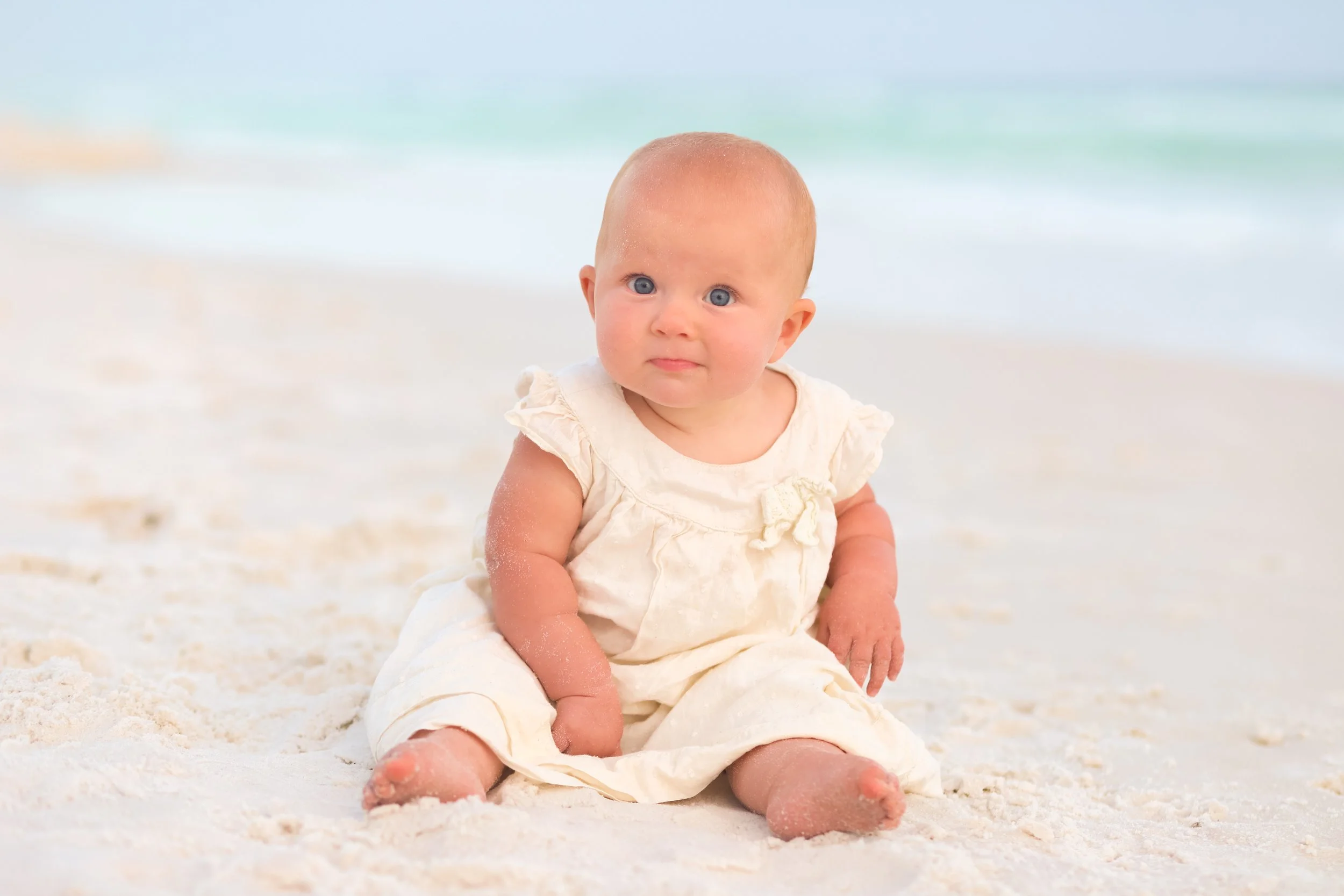ChristinaBlackwoodFamilySession-184.jpg