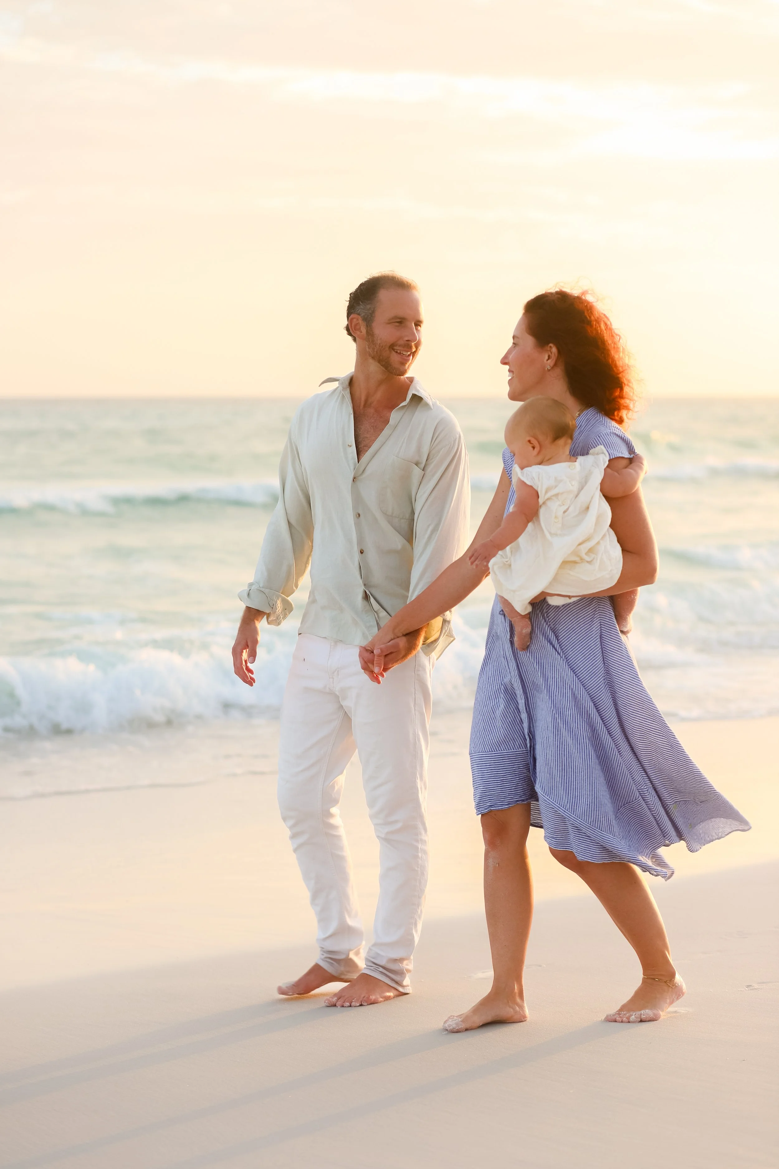 ChristinaBlackwoodFamilySession-81.jpg