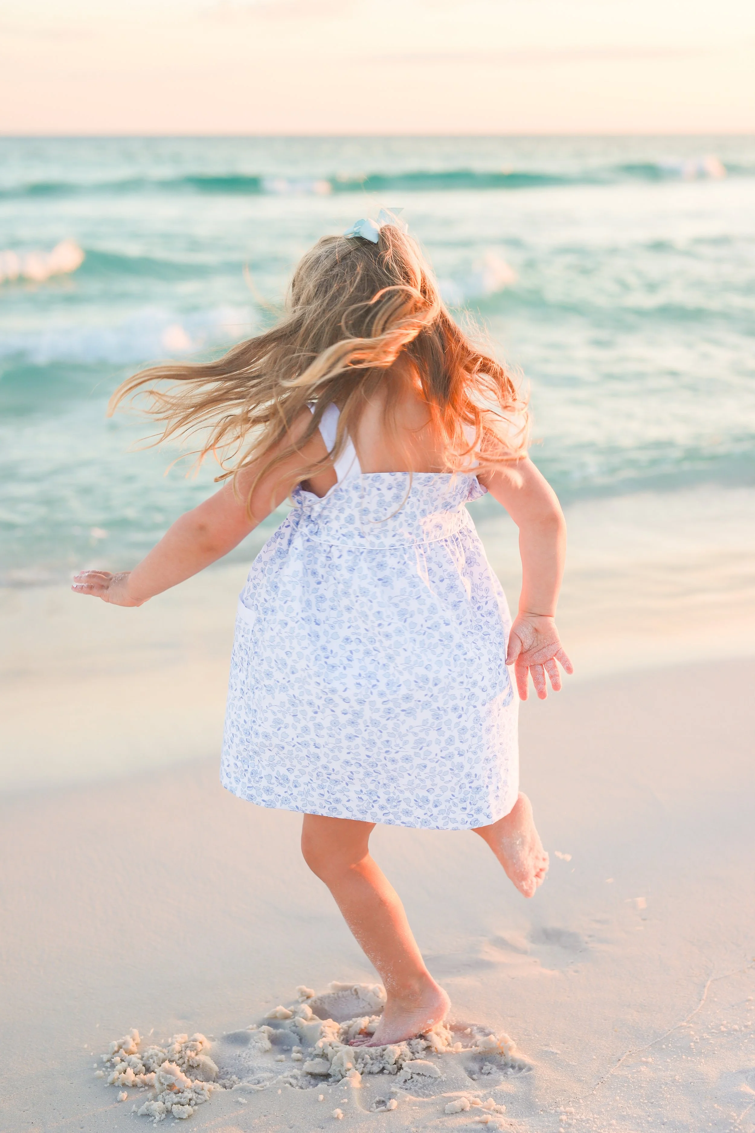 JessieMerrillFamilyBeachSession-27.jpg