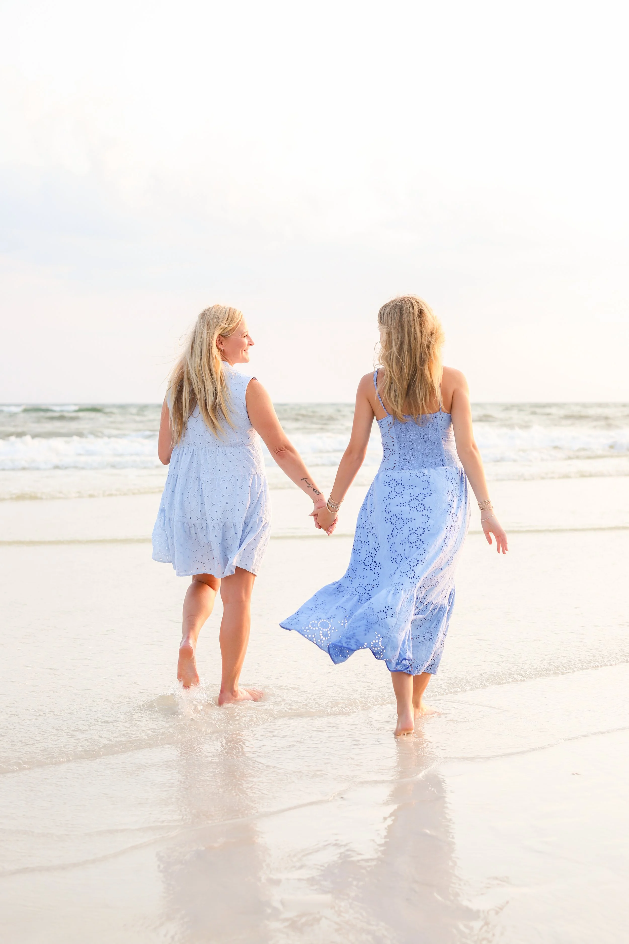 BrettSappsFamilyBeachSession-35.jpg