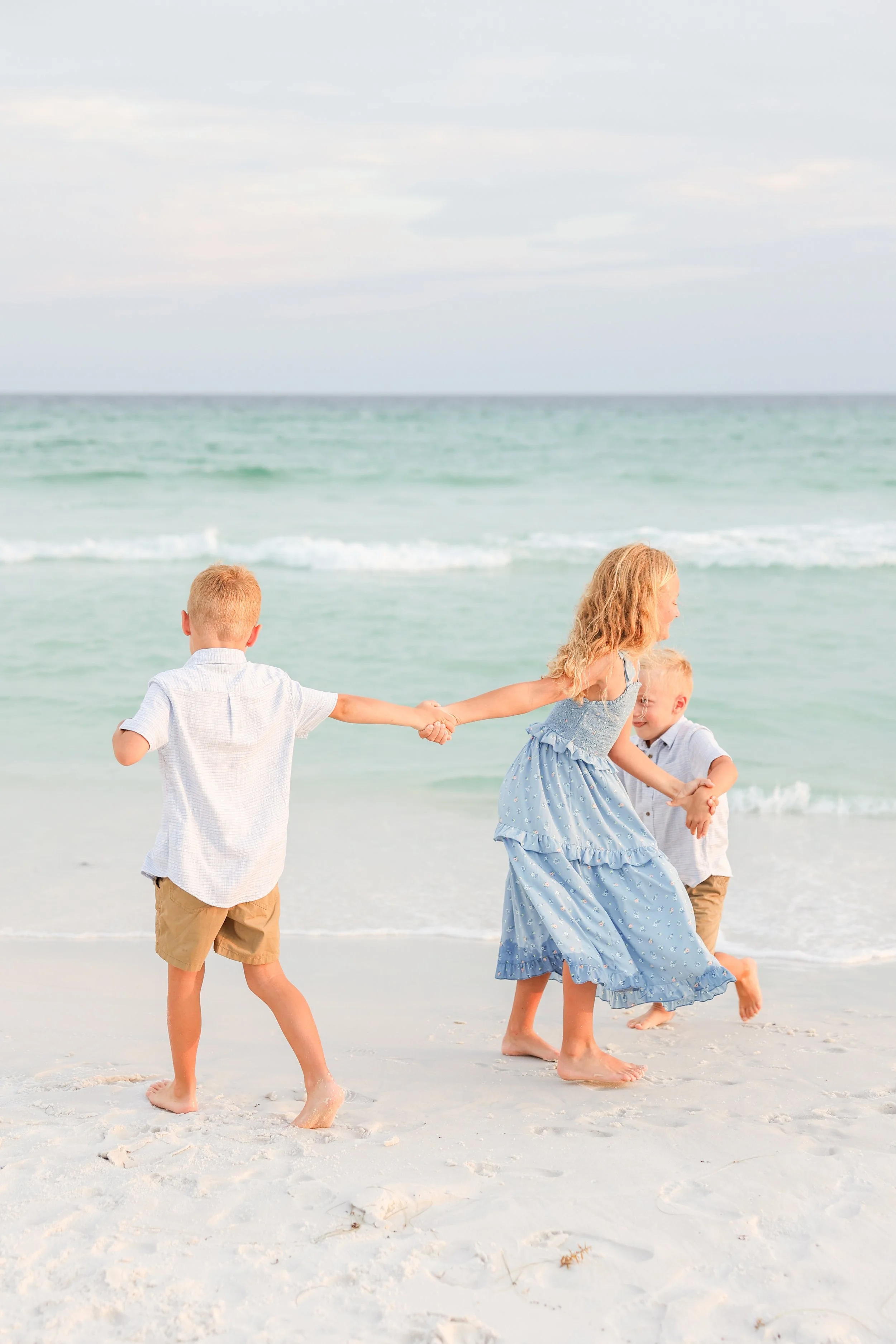 AmandaSheridanFamilyBeachSession-111-2.jpg