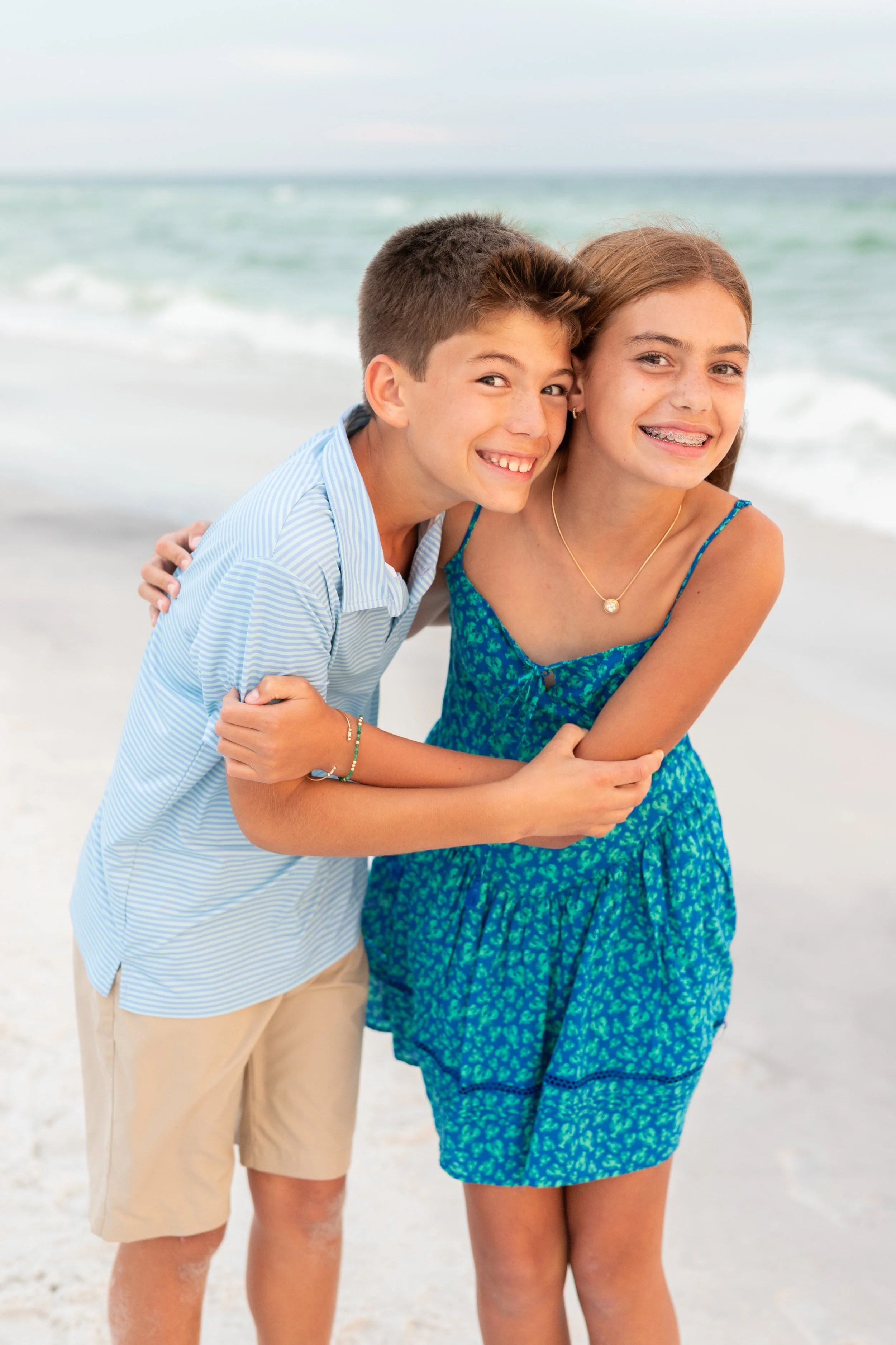 KatieKuntzFamilyBeachSession-60.jpg