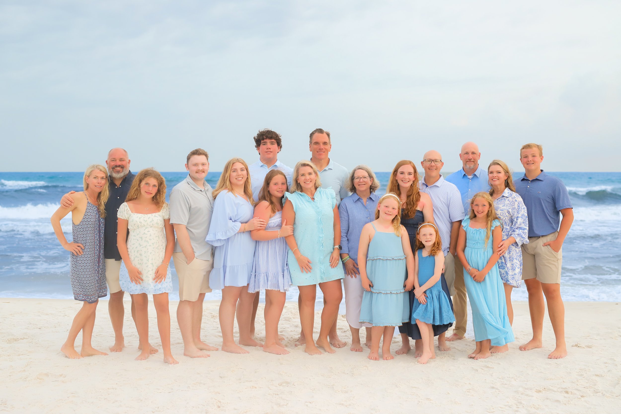 JulieFanecaFamilyBeachSession-115.jpg
