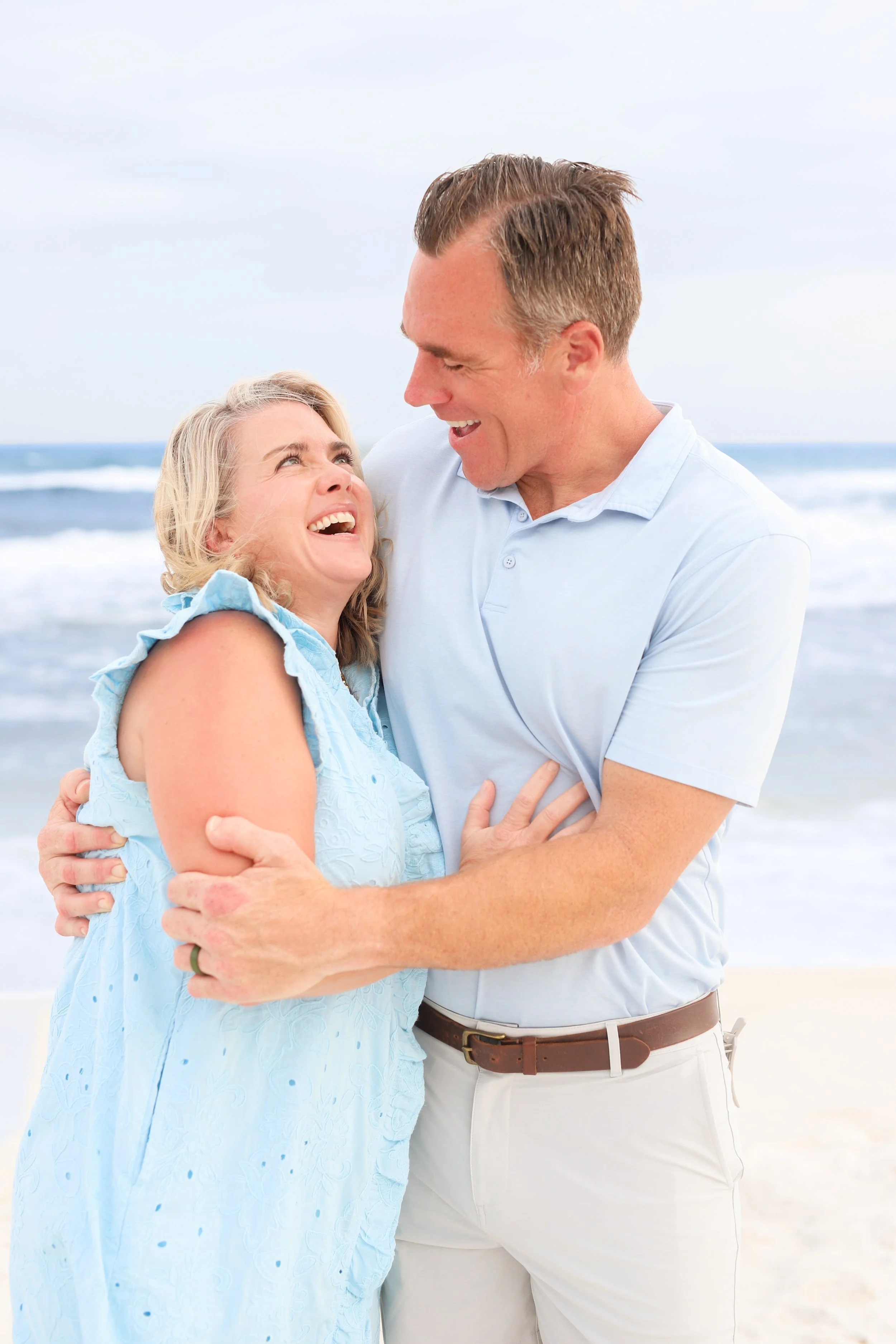 JulieFanecaFamilyBeachSession-19.jpg