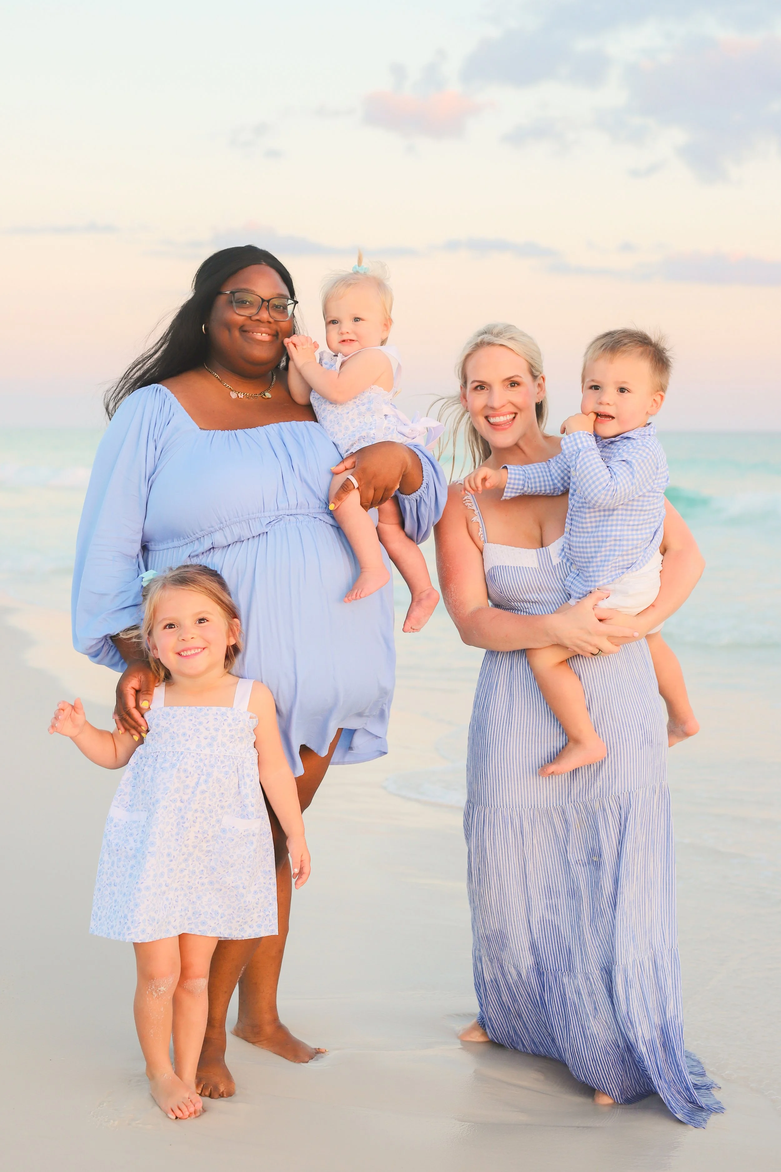 JessieMerrillFamilyBeachSession-49-2.jpg