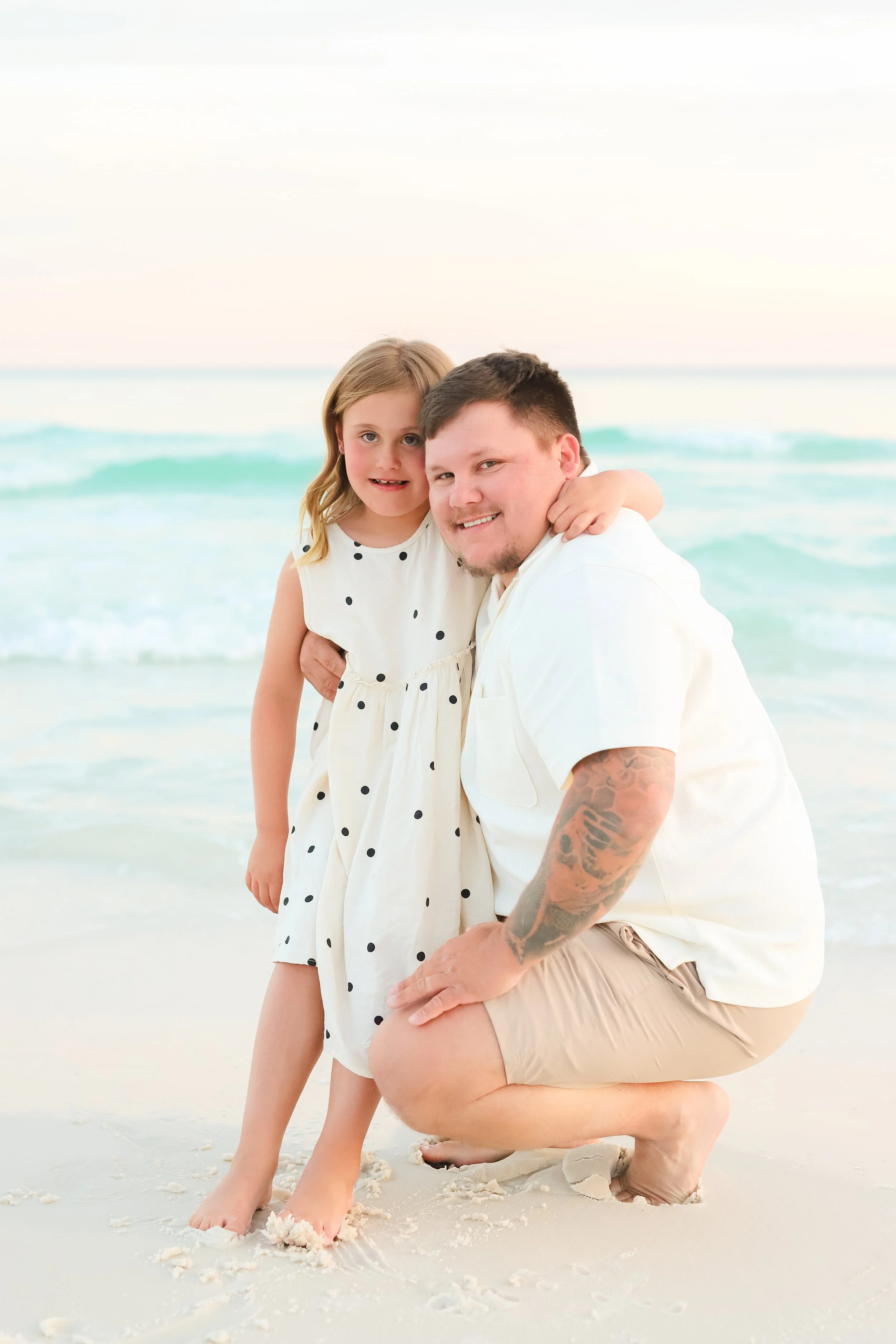 TaylorTrebecFamilySession-67.jpg