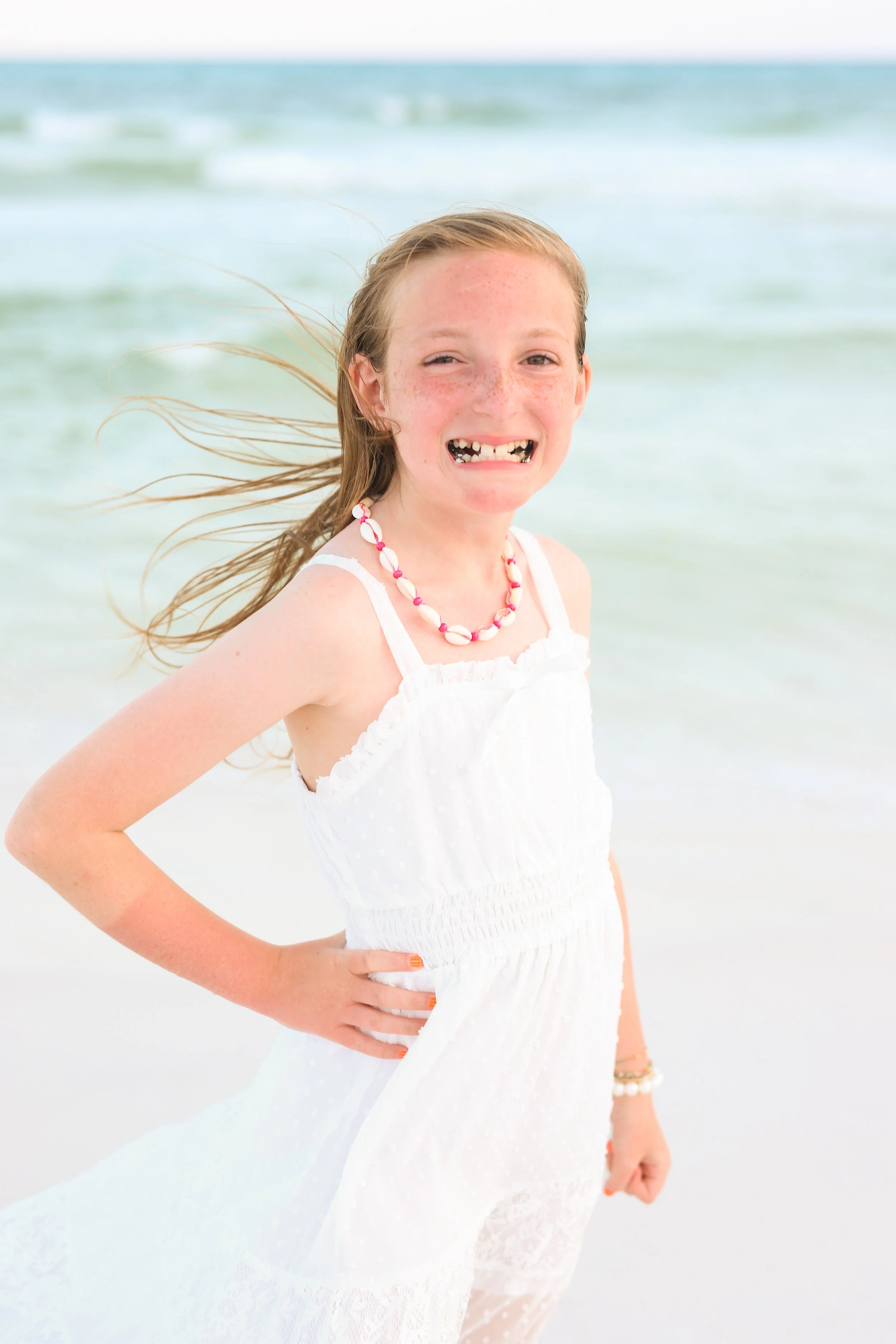 KendallCohorstFamilyBeachSession-18.jpg