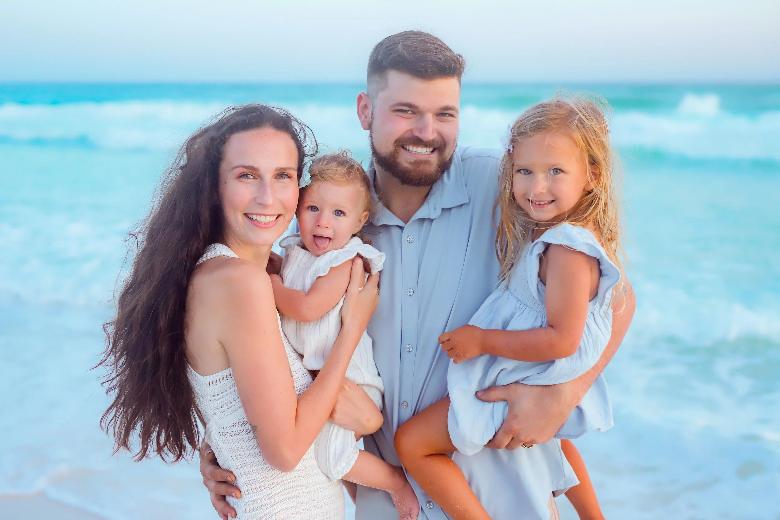 MacieTiceFamilySession-102.jpg