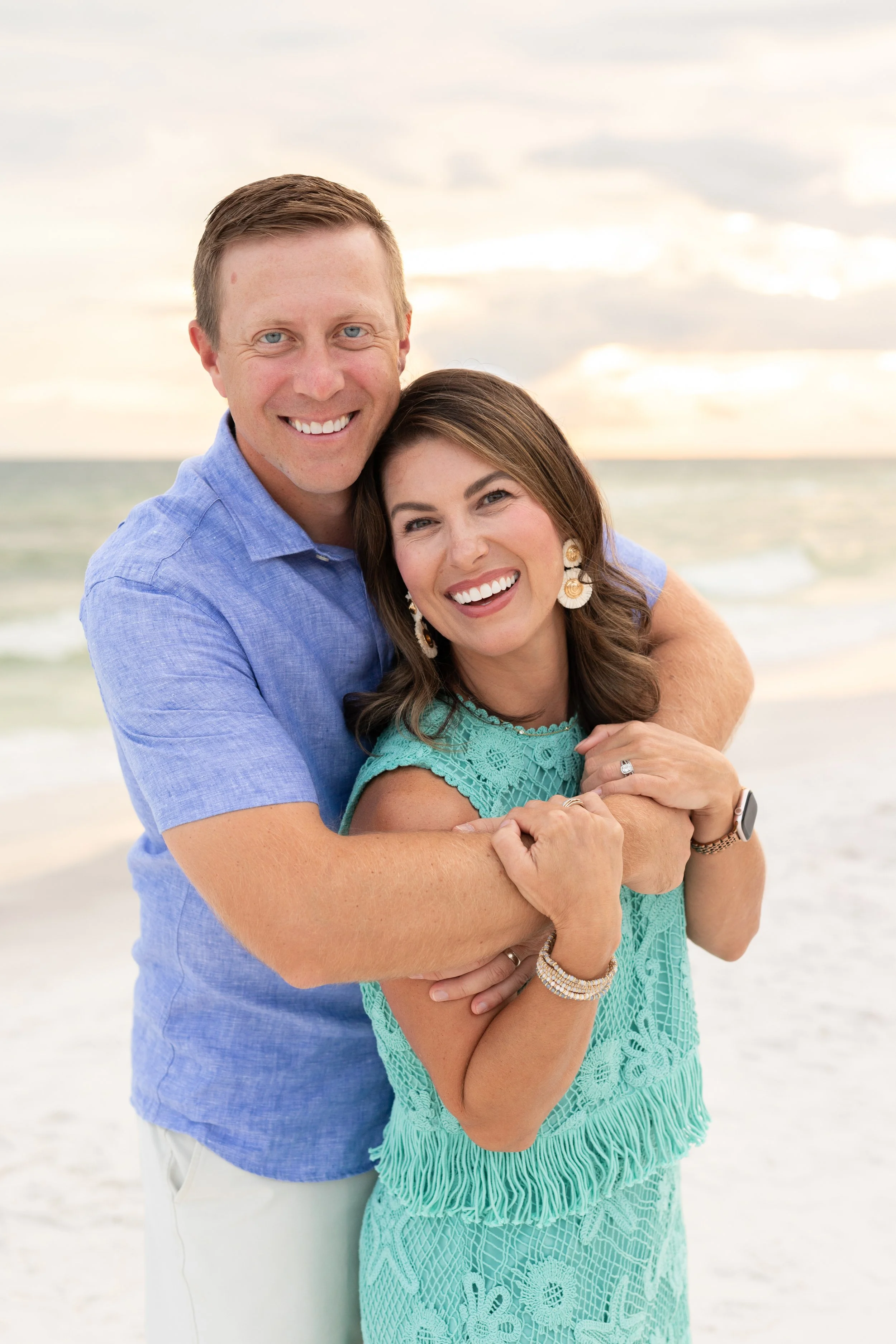 KatieKuntzFamilyBeachSession-16.jpg