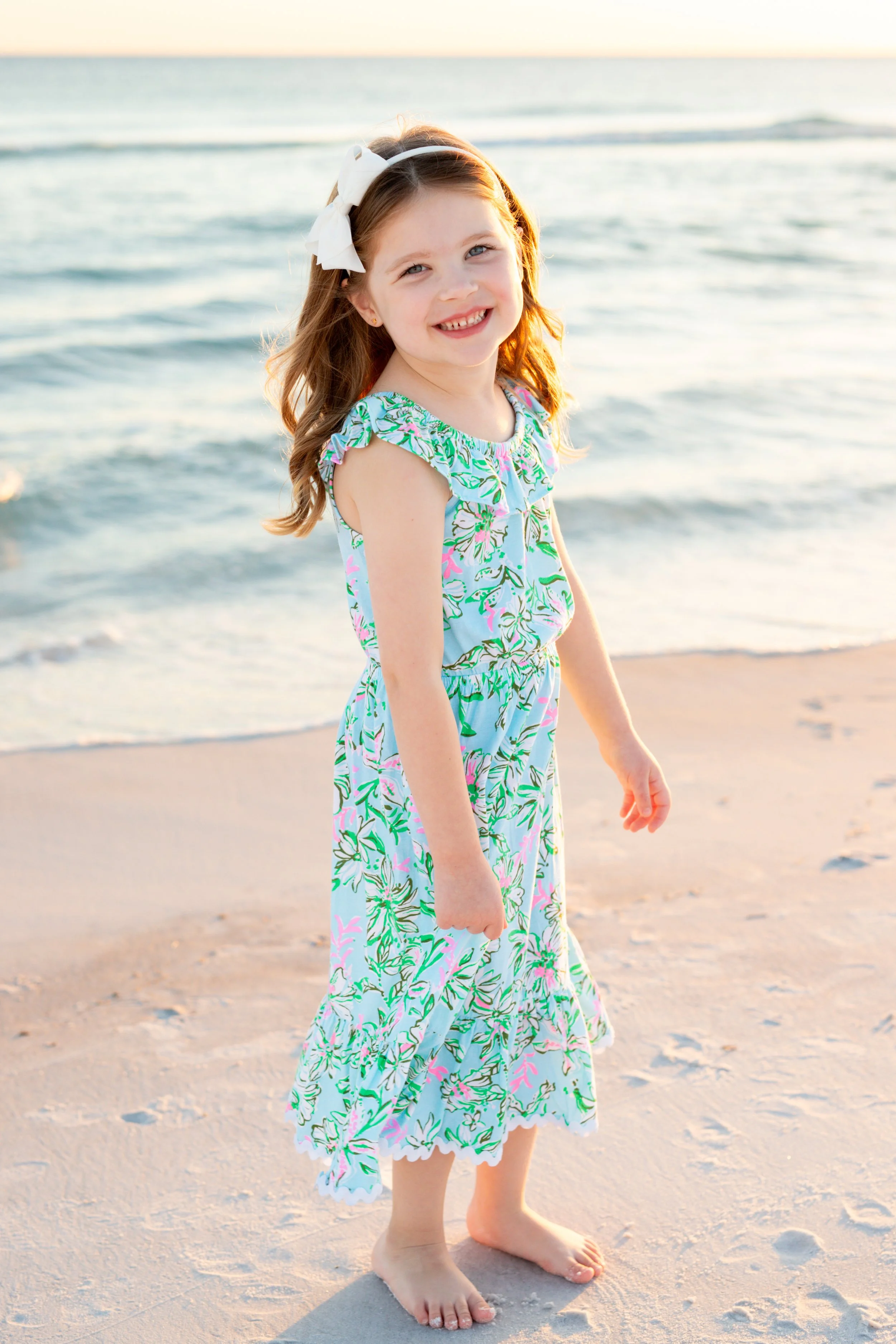 LindsayZimmermanFamilyBeachSession-11.jpg