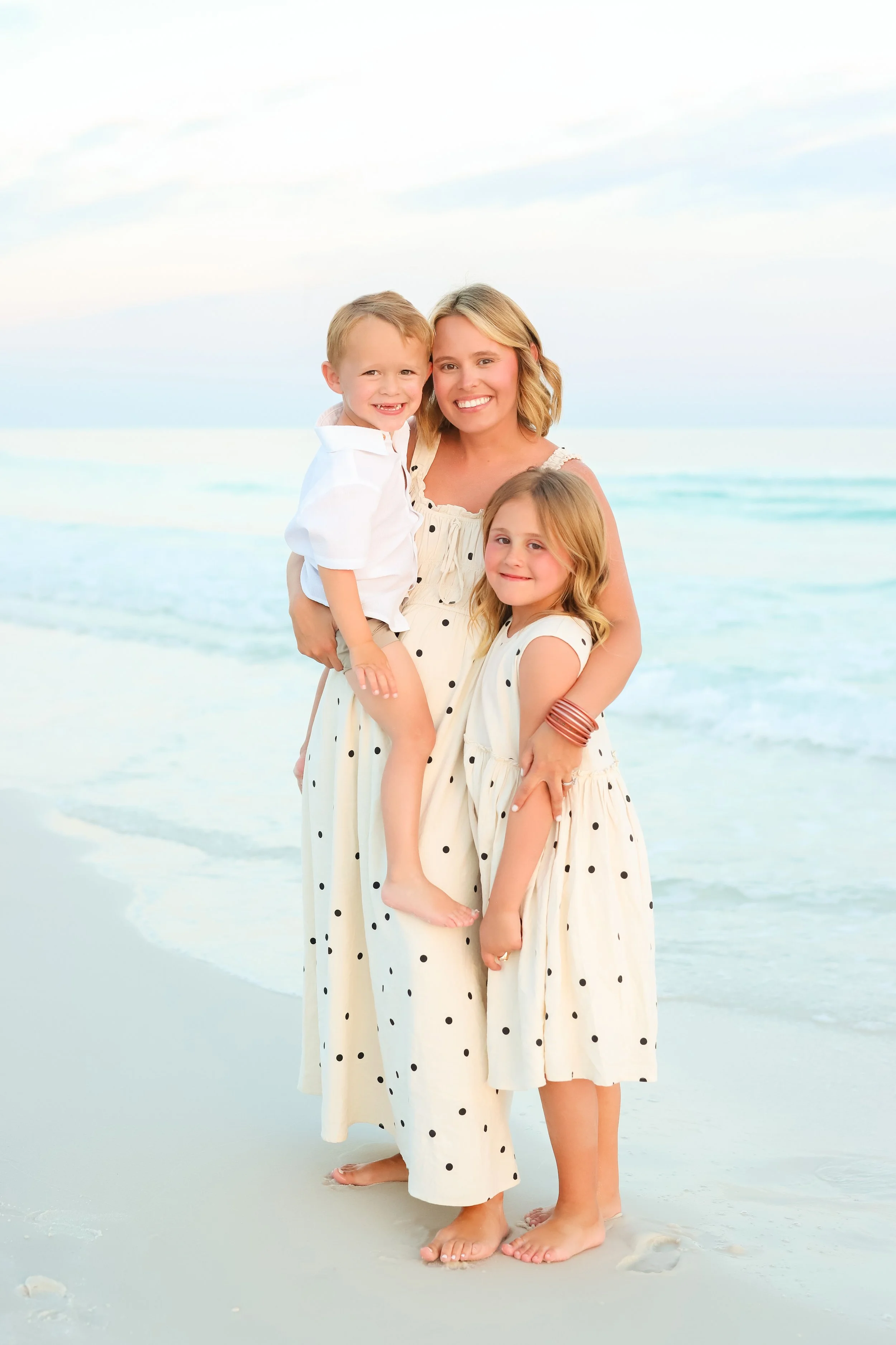 TaylorTrebecFamilySession-118-2.jpg