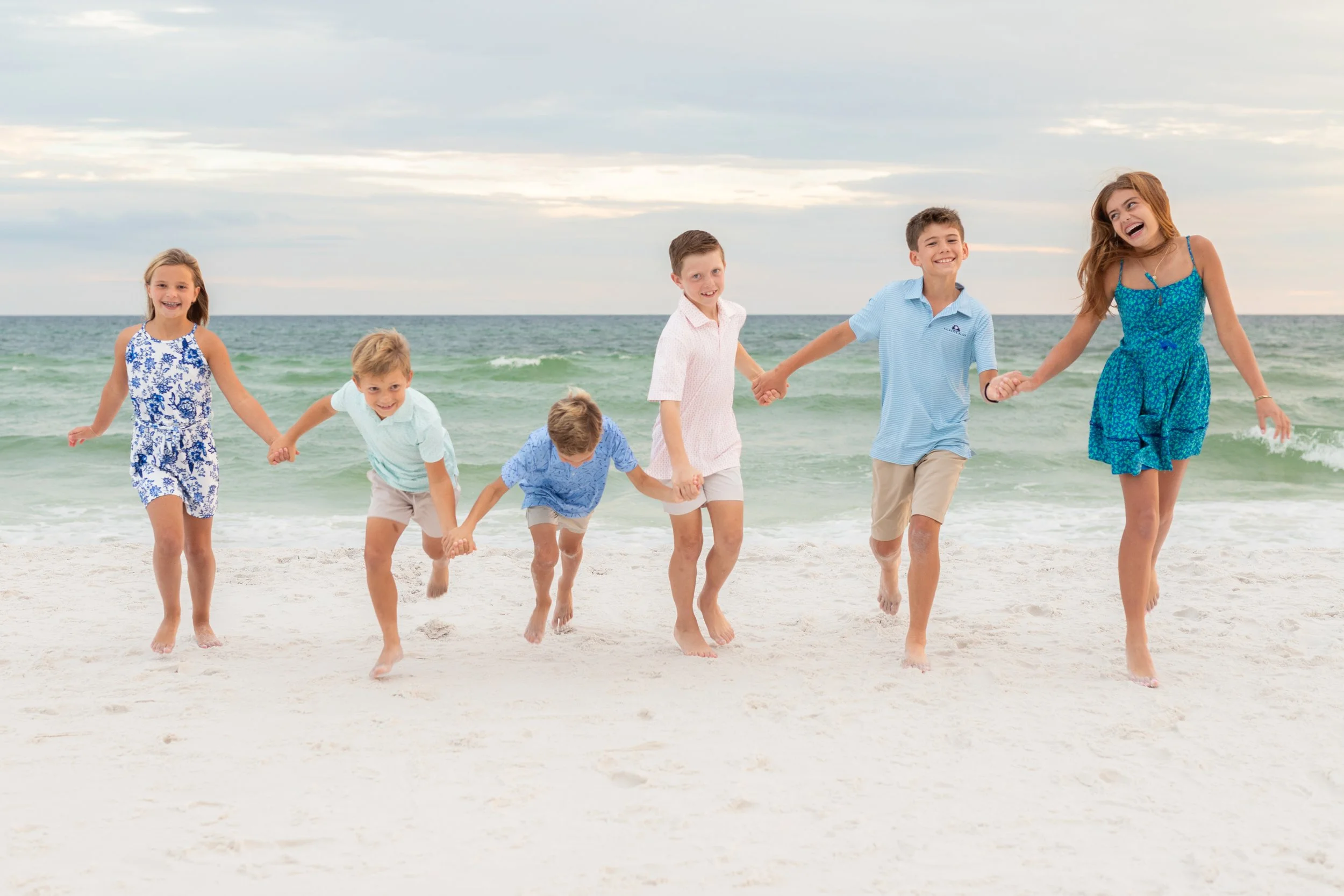 KatieKuntzFamilyBeachSession-36.jpg