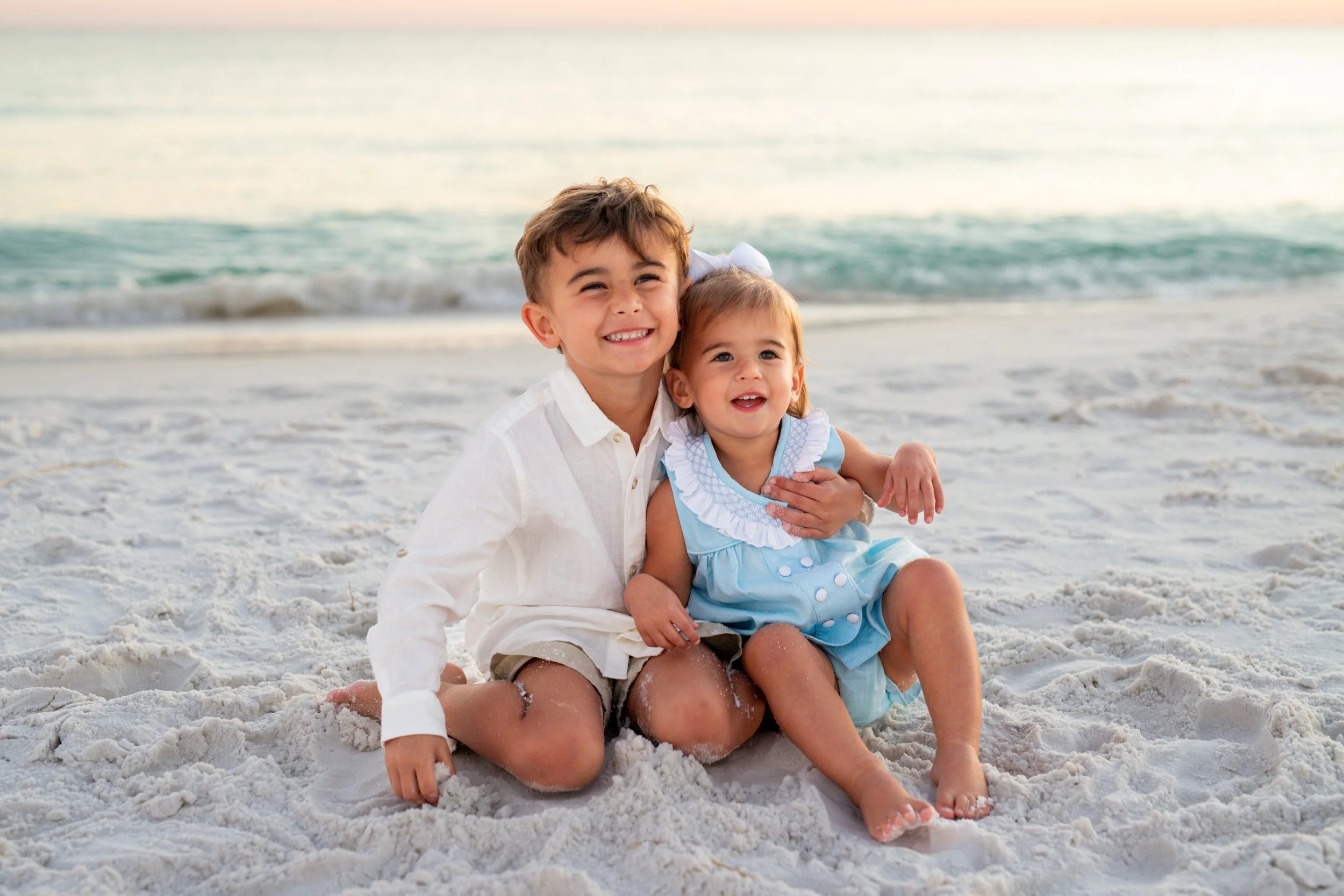 KeelyJenningsFamilyBeachSession-85.jpg