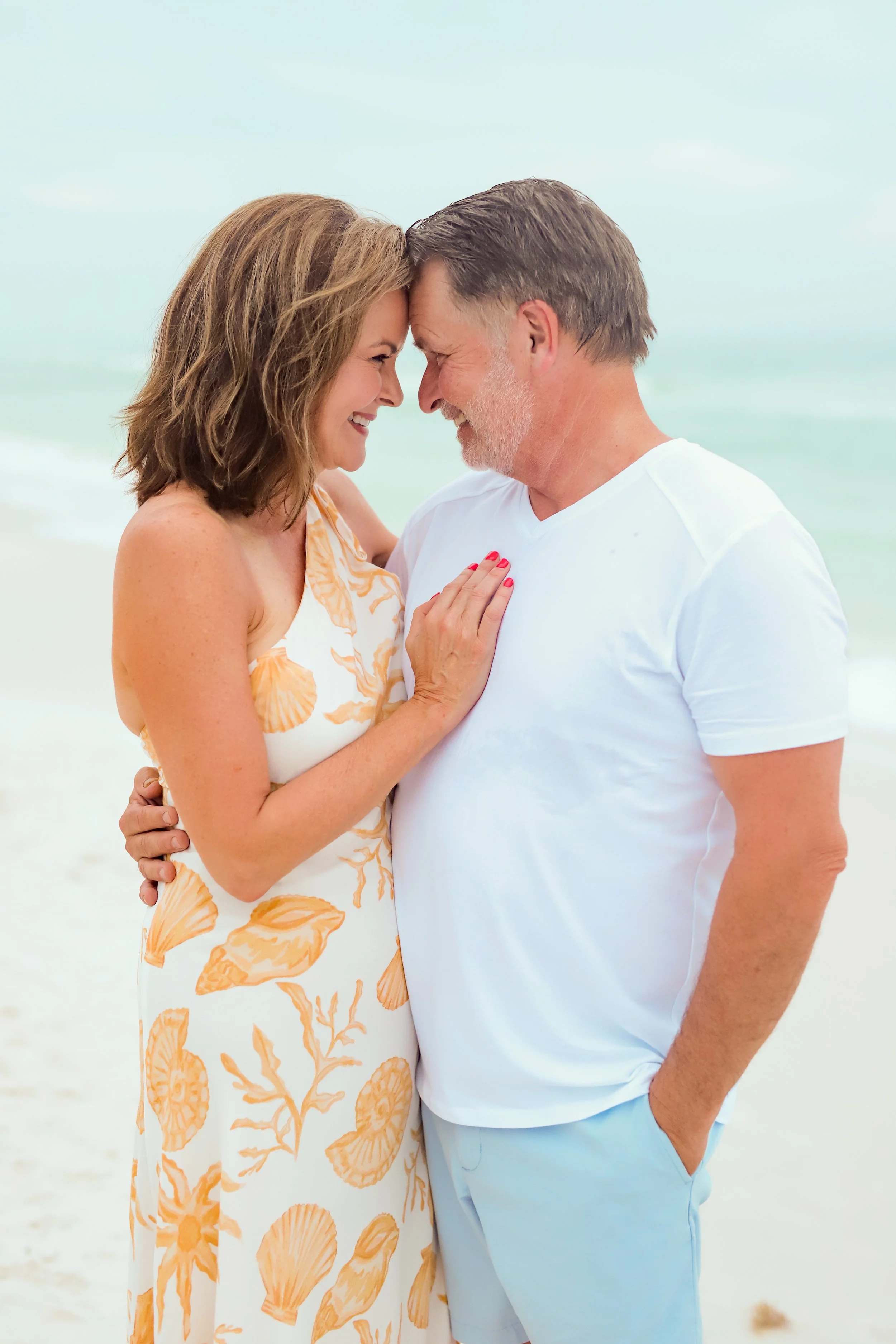MicheleReardonFamilyBeachSession-61.jpg