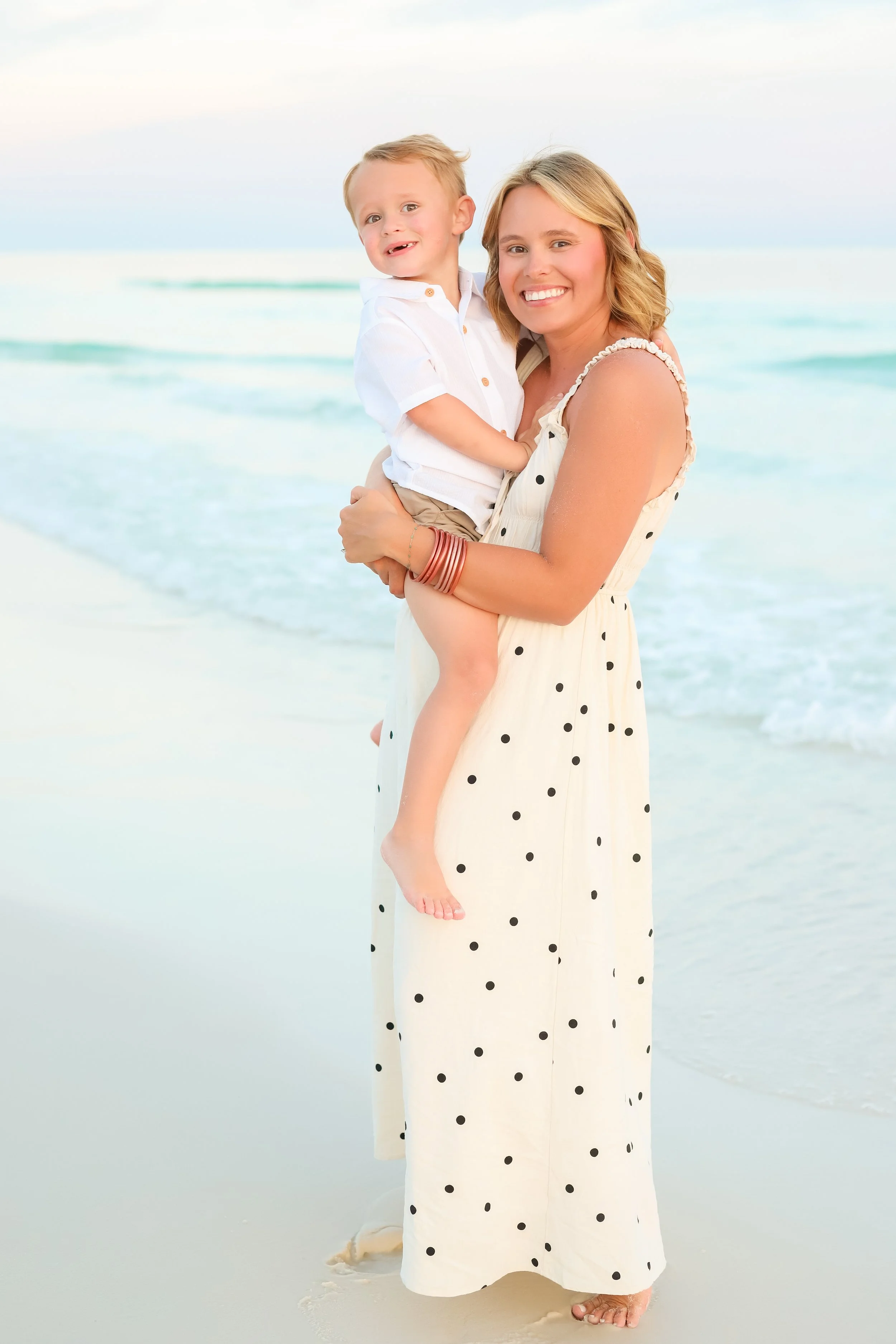 TaylorTrebecFamilySession-113.jpg