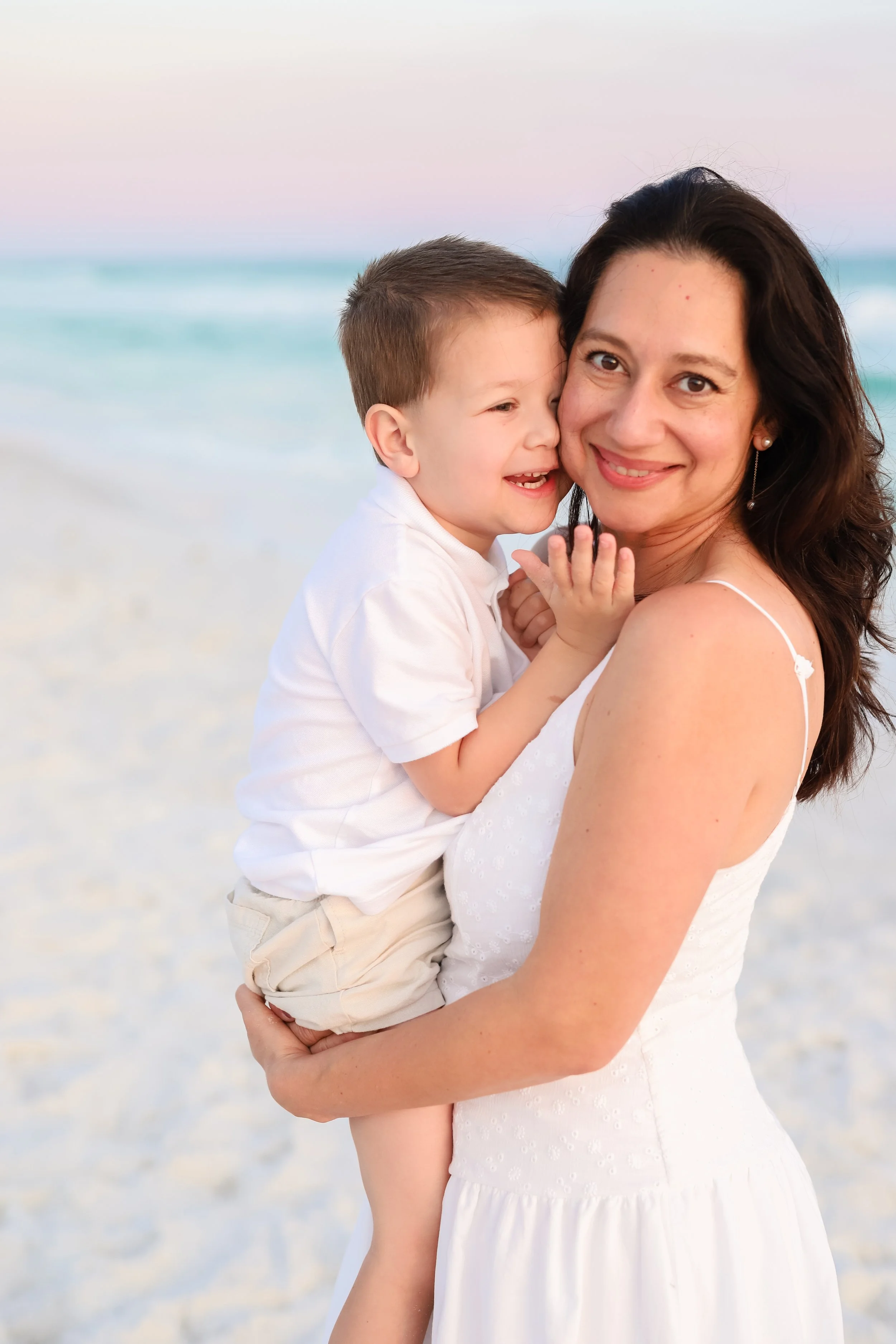 JamieWadeFamilySession-102-2.jpg