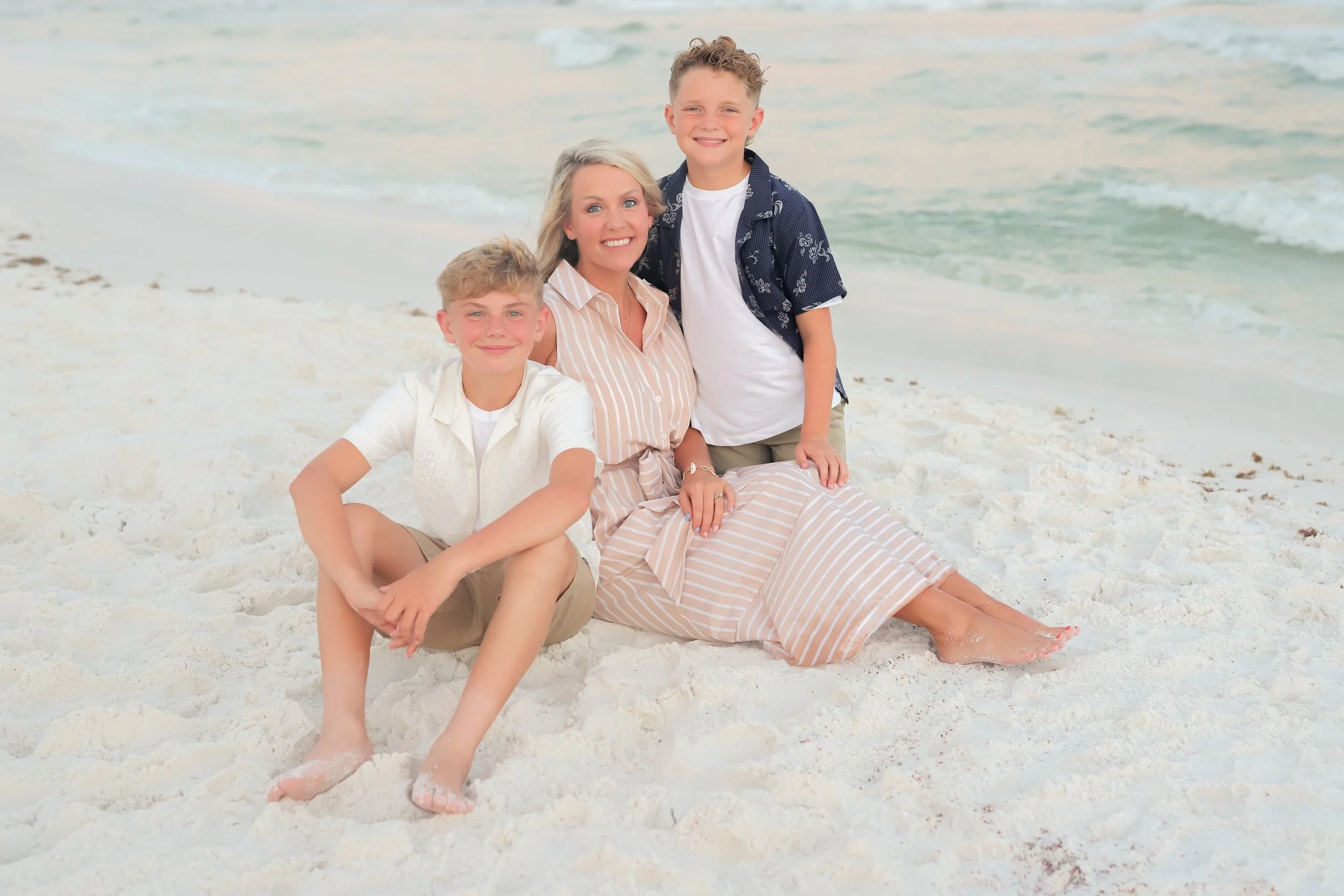 JenniferHuffFamilyBeachSession-34.jpg