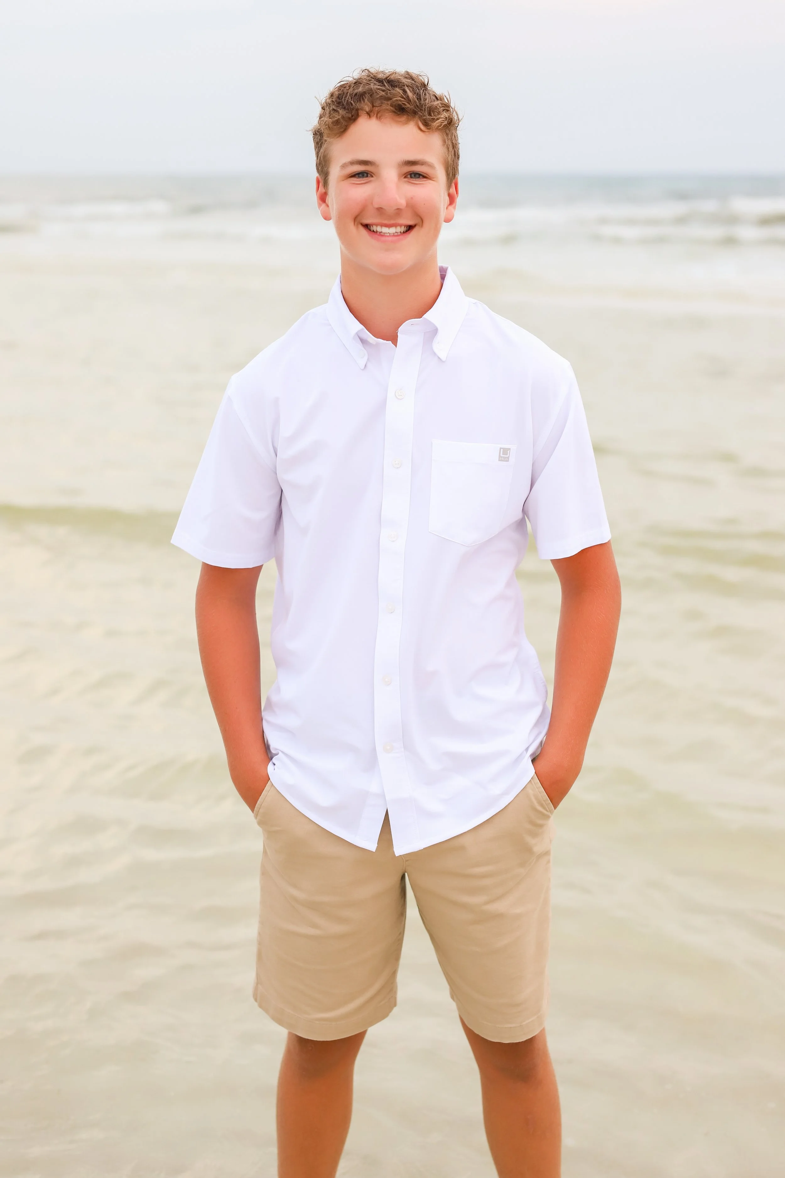 AllysonWestFamilyBeachSession-36.jpg