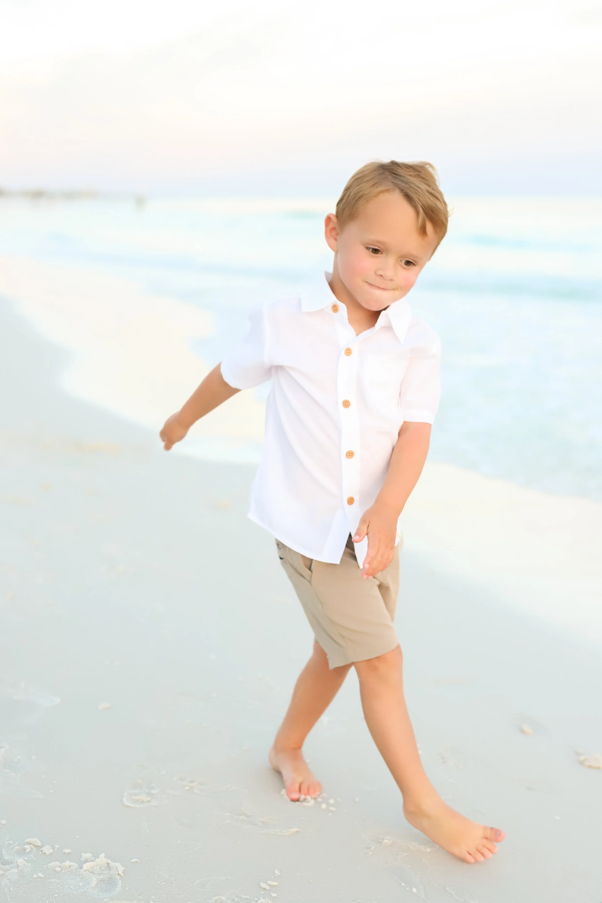 TaylorTrebecFamilySession-88.jpg