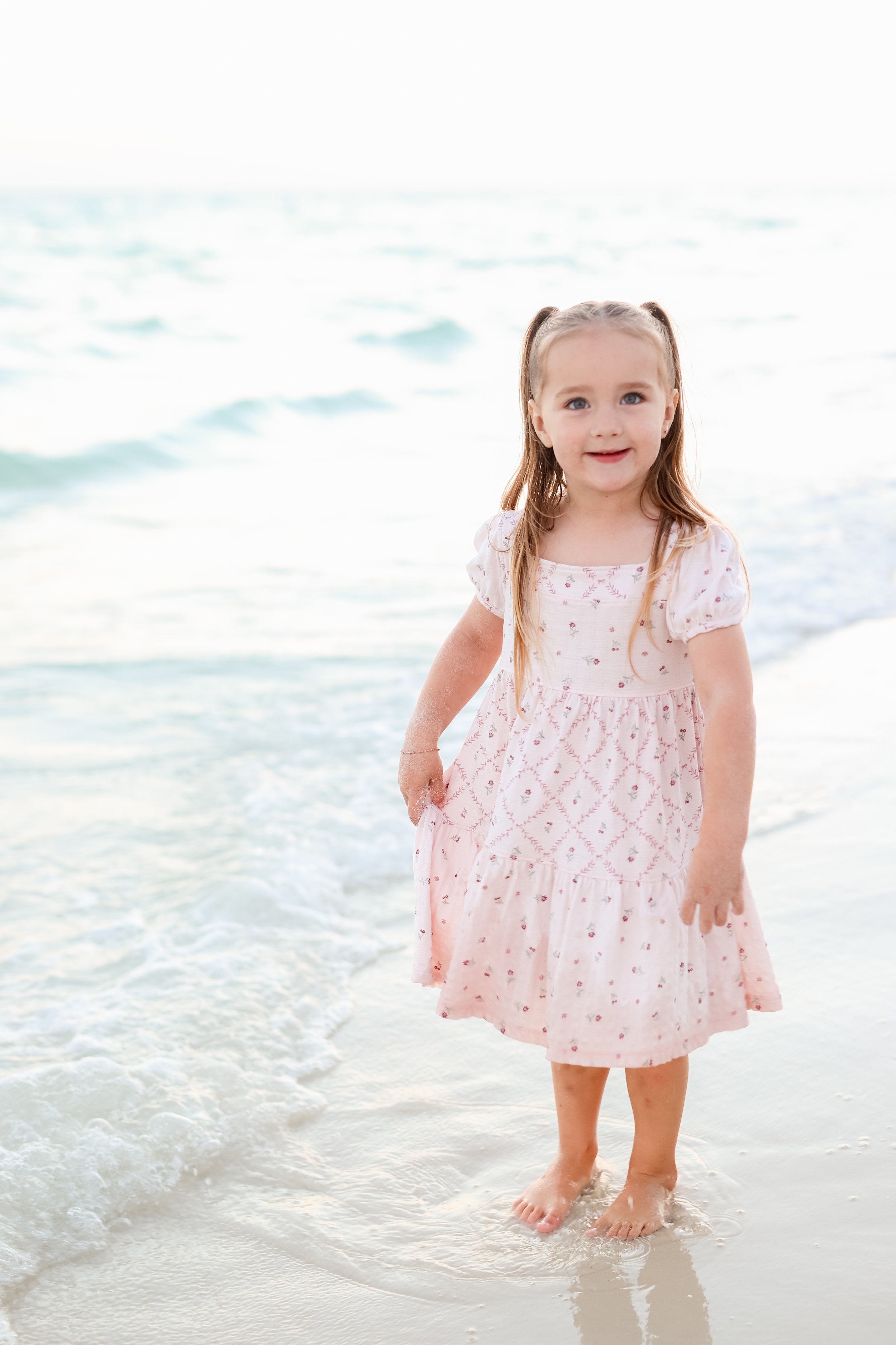 ErinRomaskiFamilySession-99.jpg