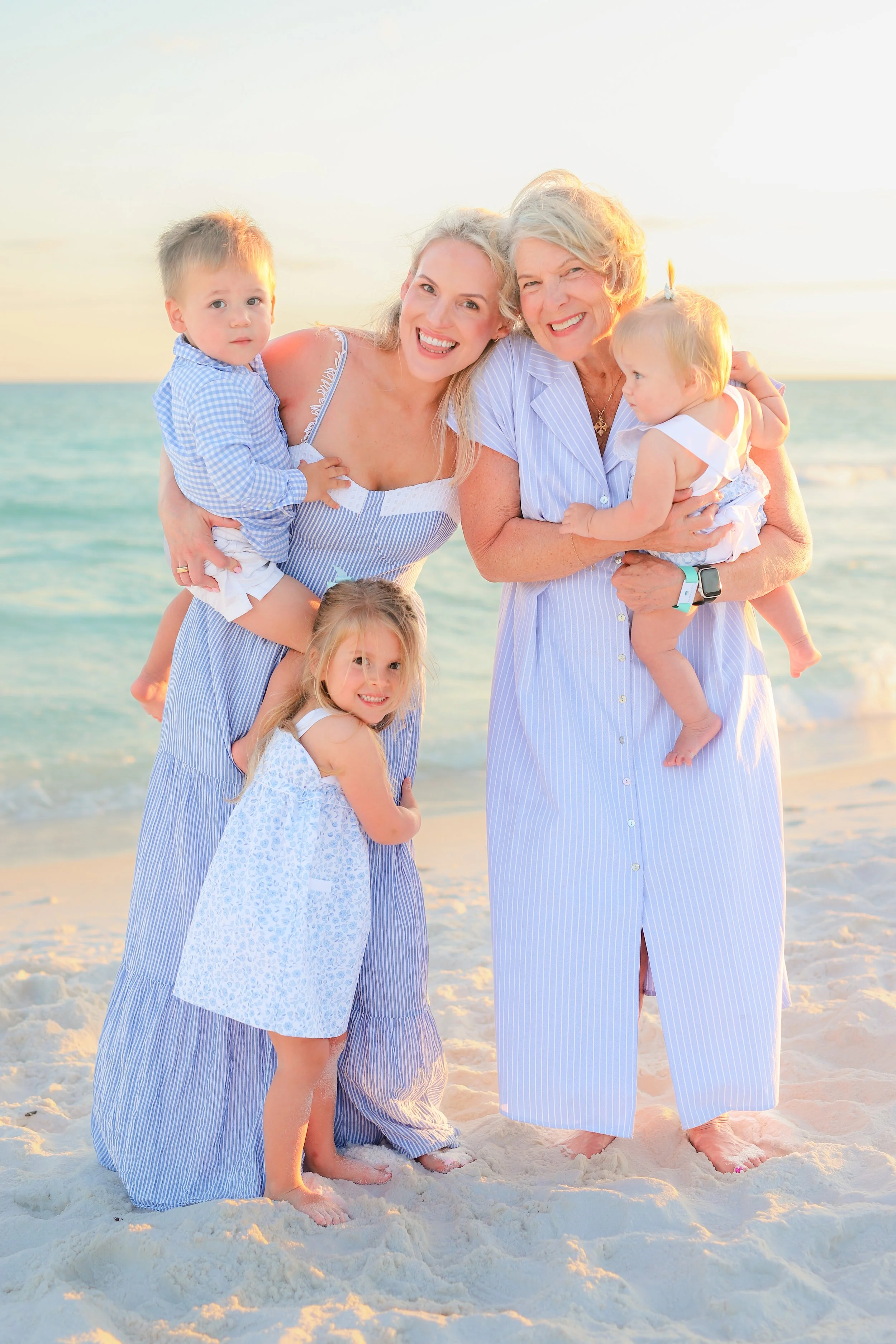 JessieMerrillFamilyBeachSession-10.jpg