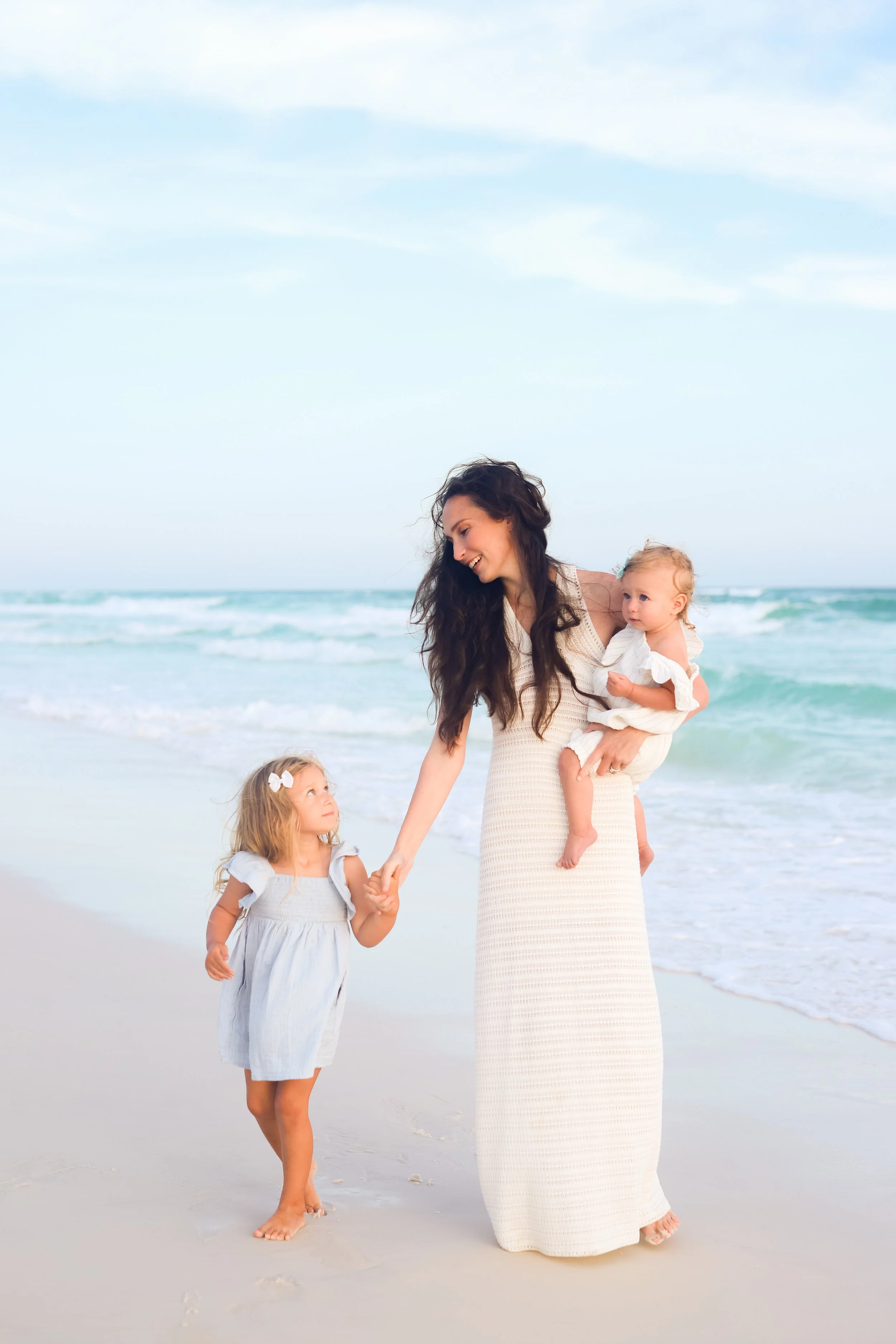 MacieTiceFamilySession-43.jpg