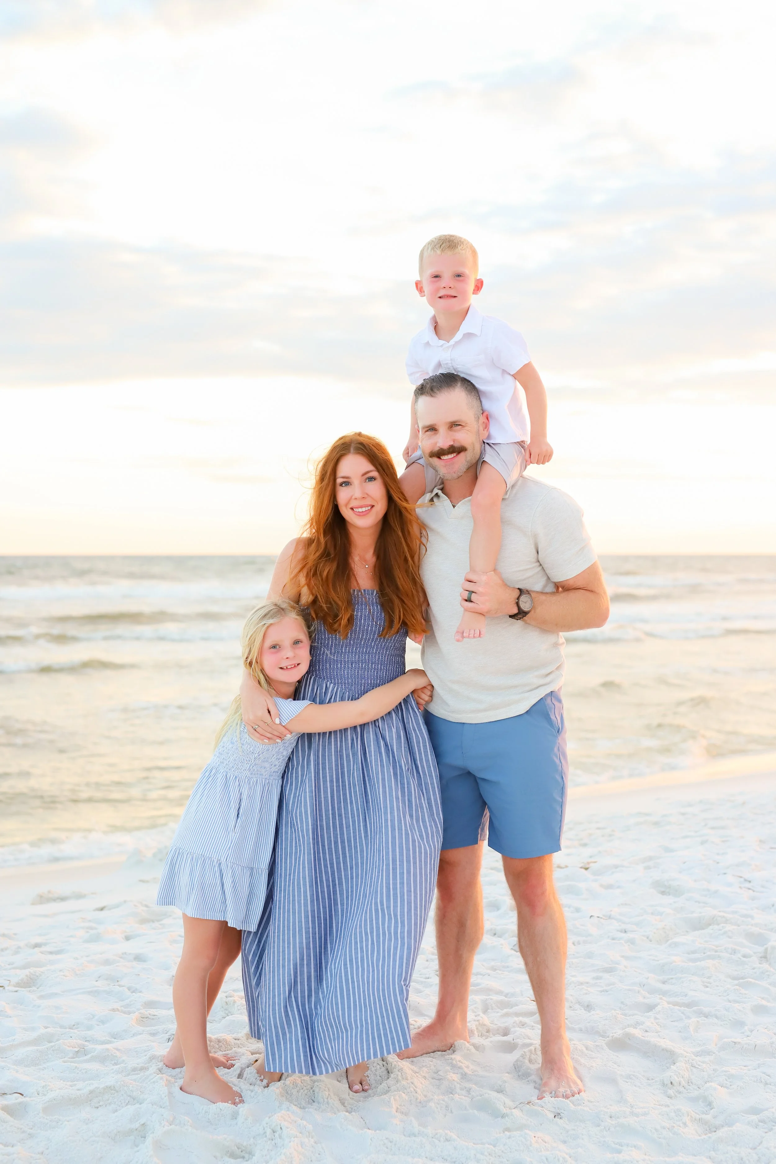 JillSullivanFamilyBeachSession-22.jpg