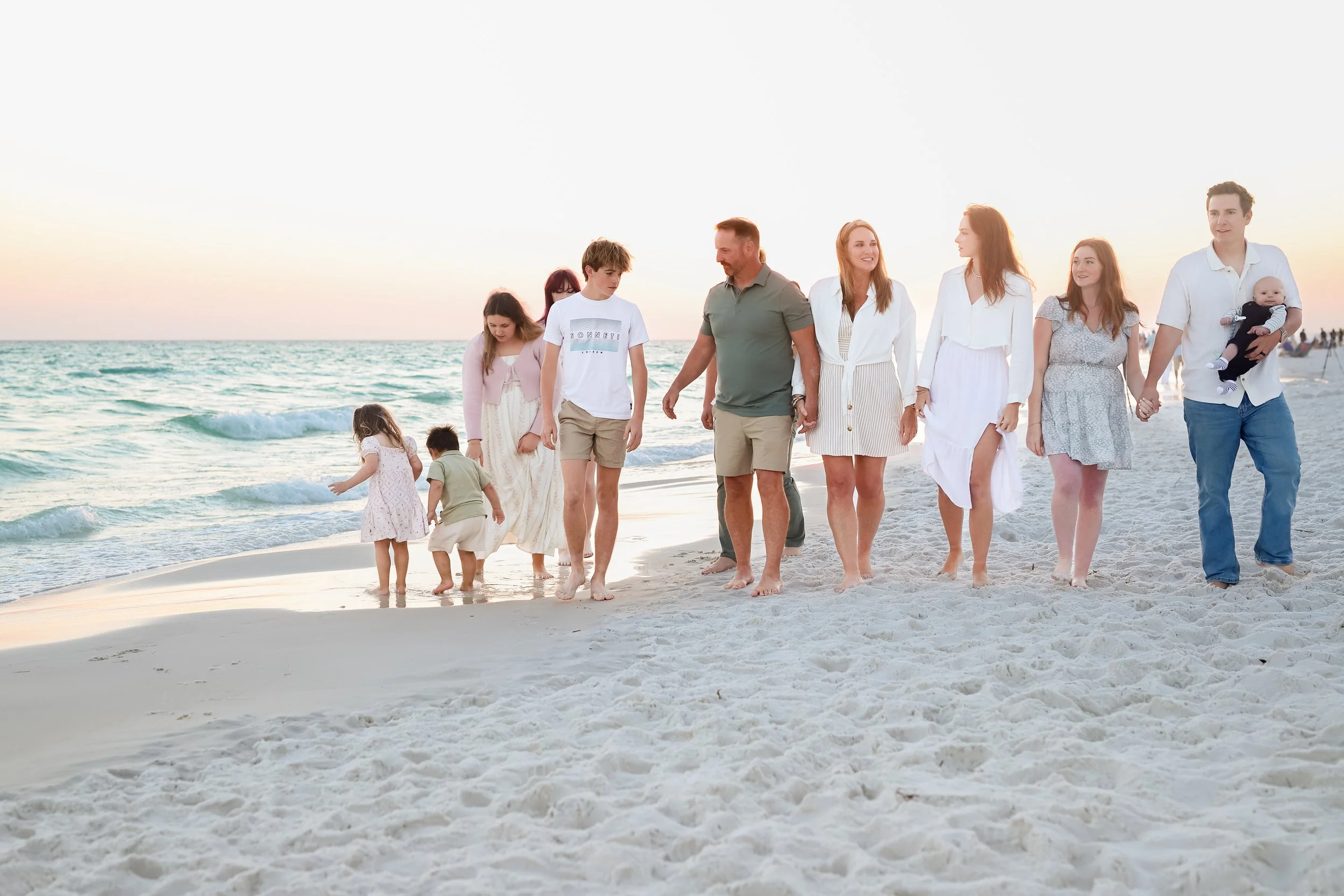 ErinRomaskiFamilySession-90.jpg