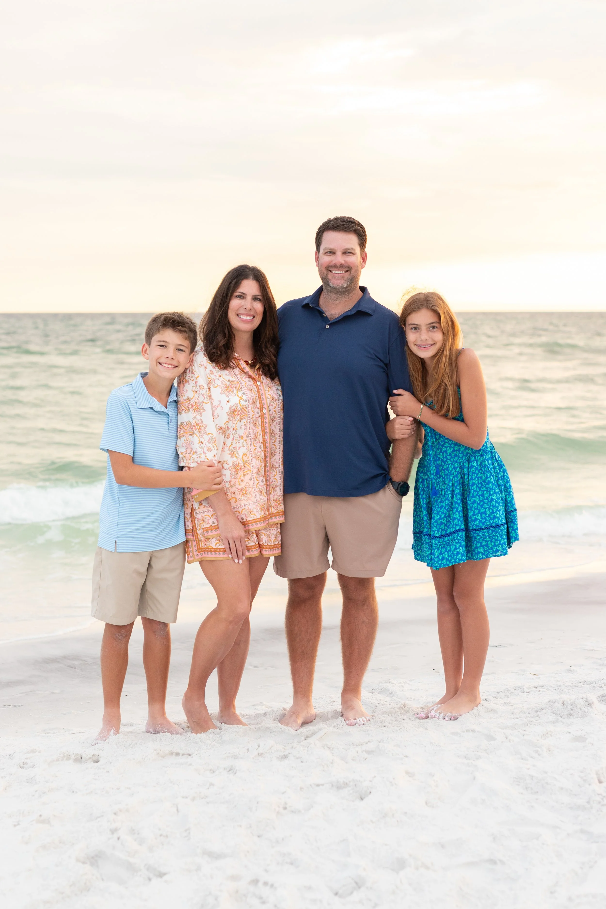 KatieKuntzFamilyBeachSession-51.jpg