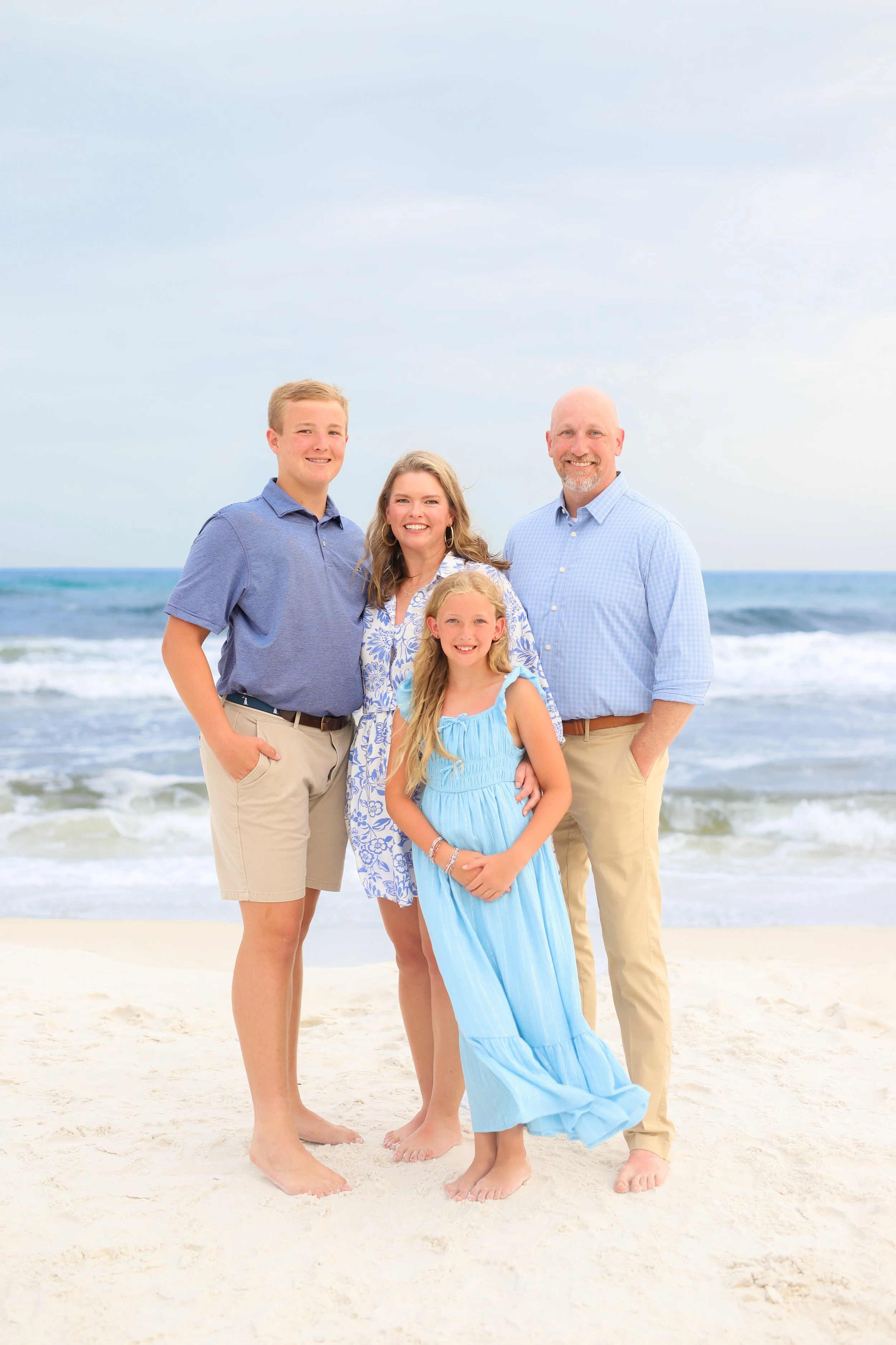 JulieFanecaFamilyBeachSession-62.jpg