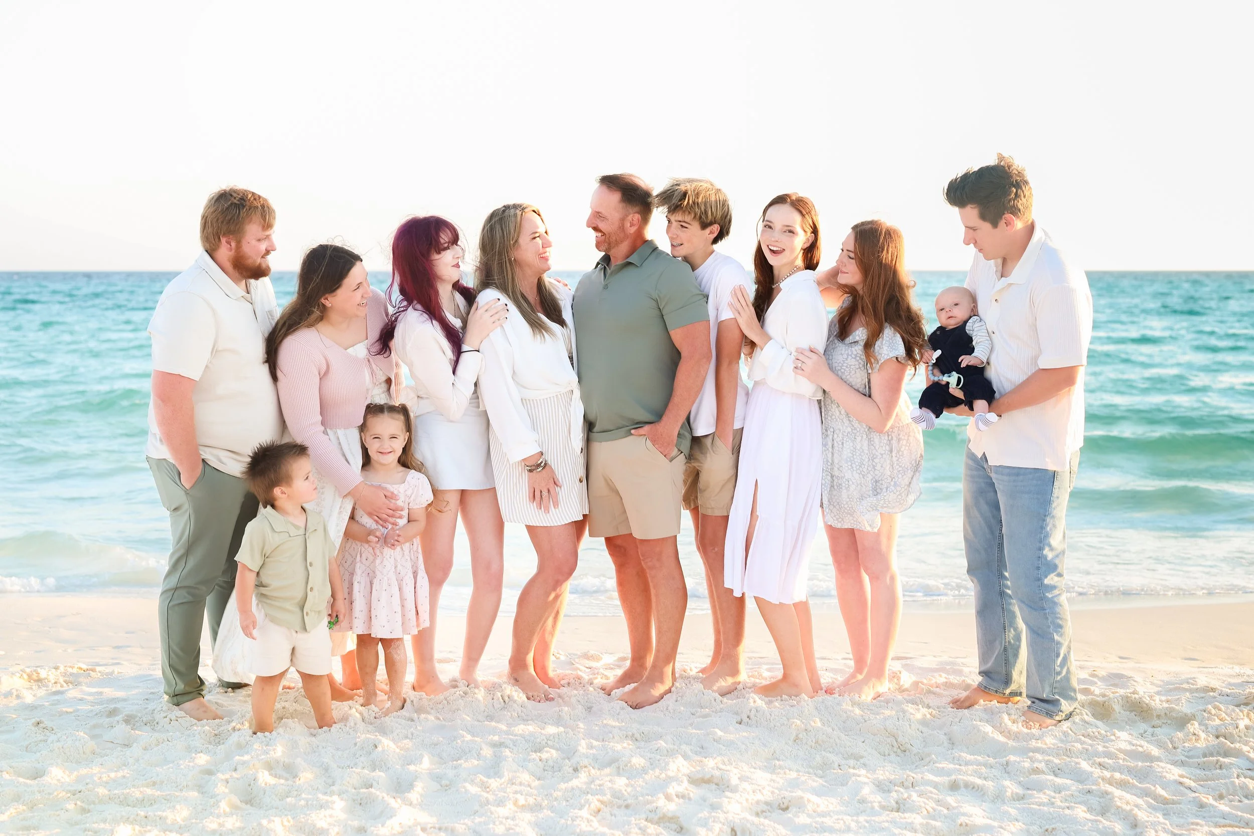 ErinRomaskiFamilySession-04.jpg
