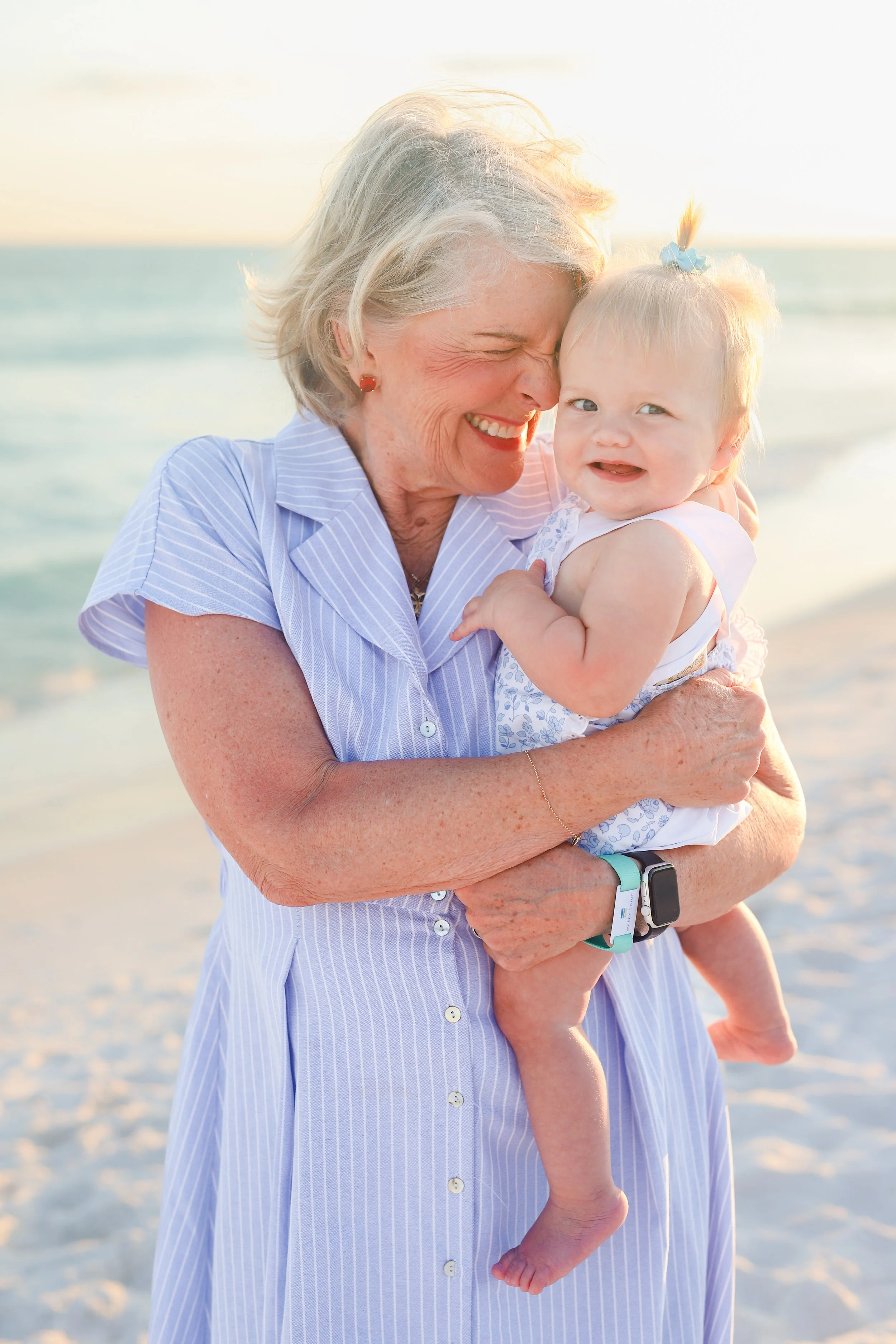 JessieMerrillFamilyBeachSession-03.jpg