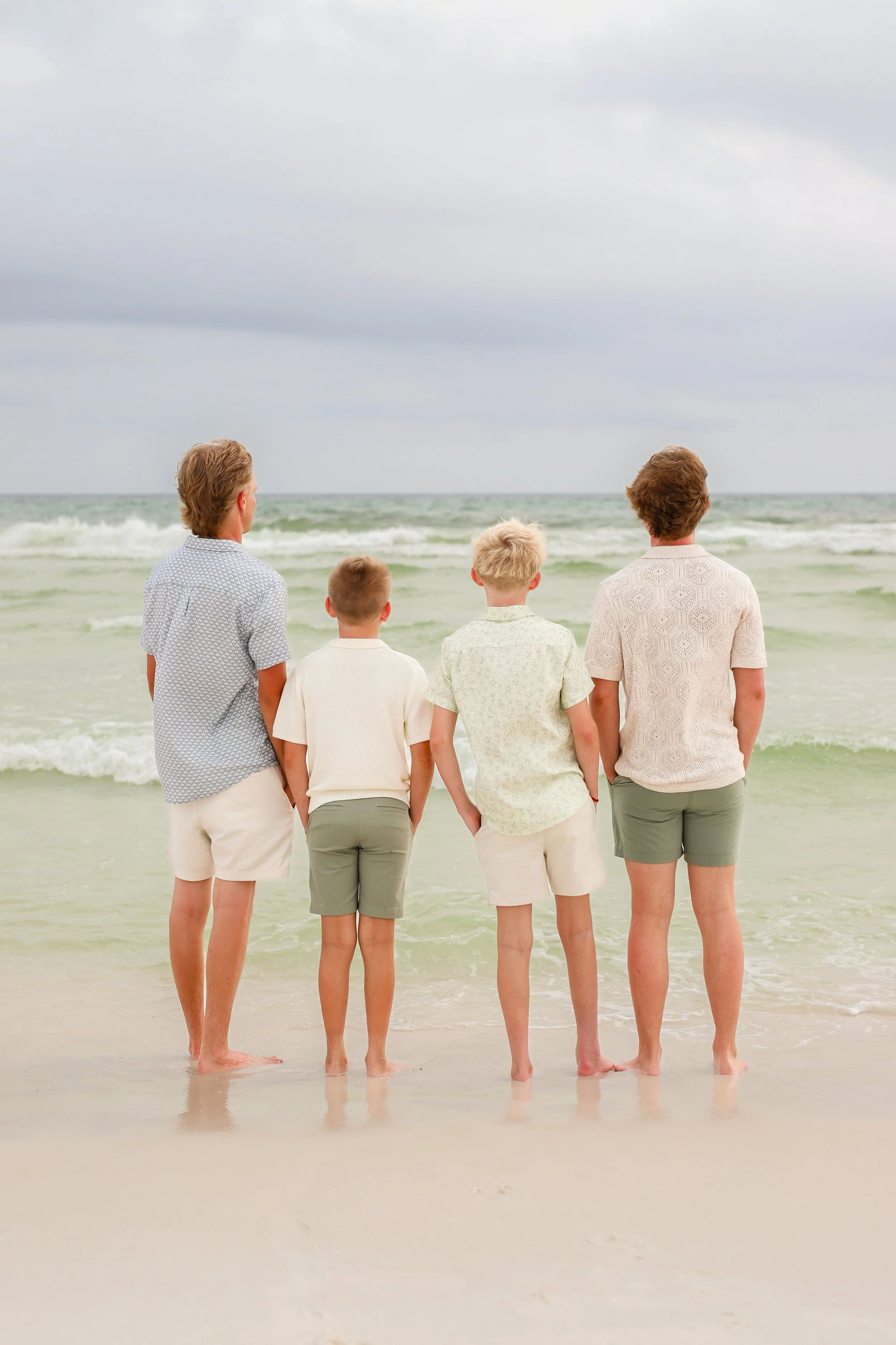 JessicaMaskFamilyBeachSession-48.jpg