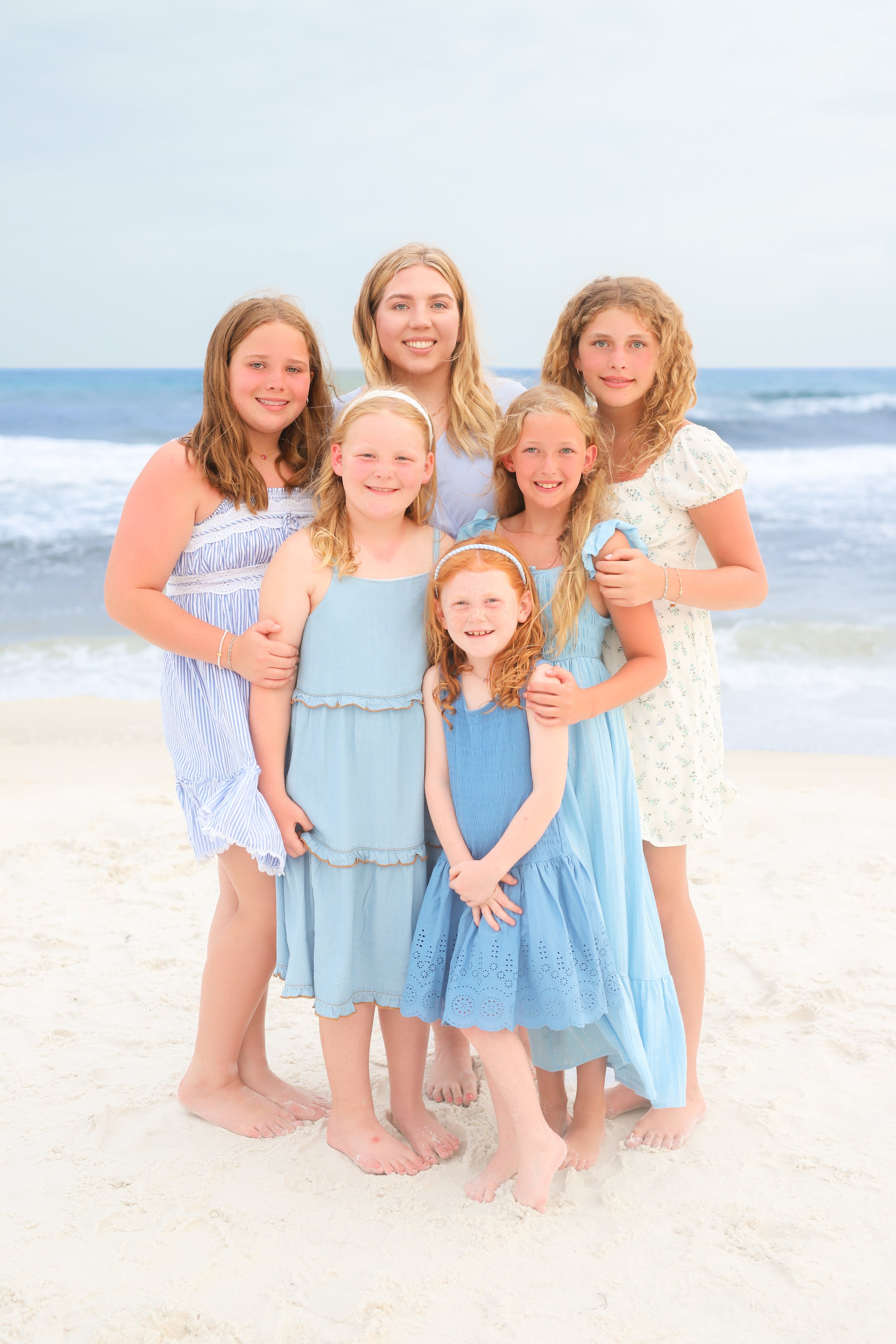 JulieFanecaFamilyBeachSession-93.jpg