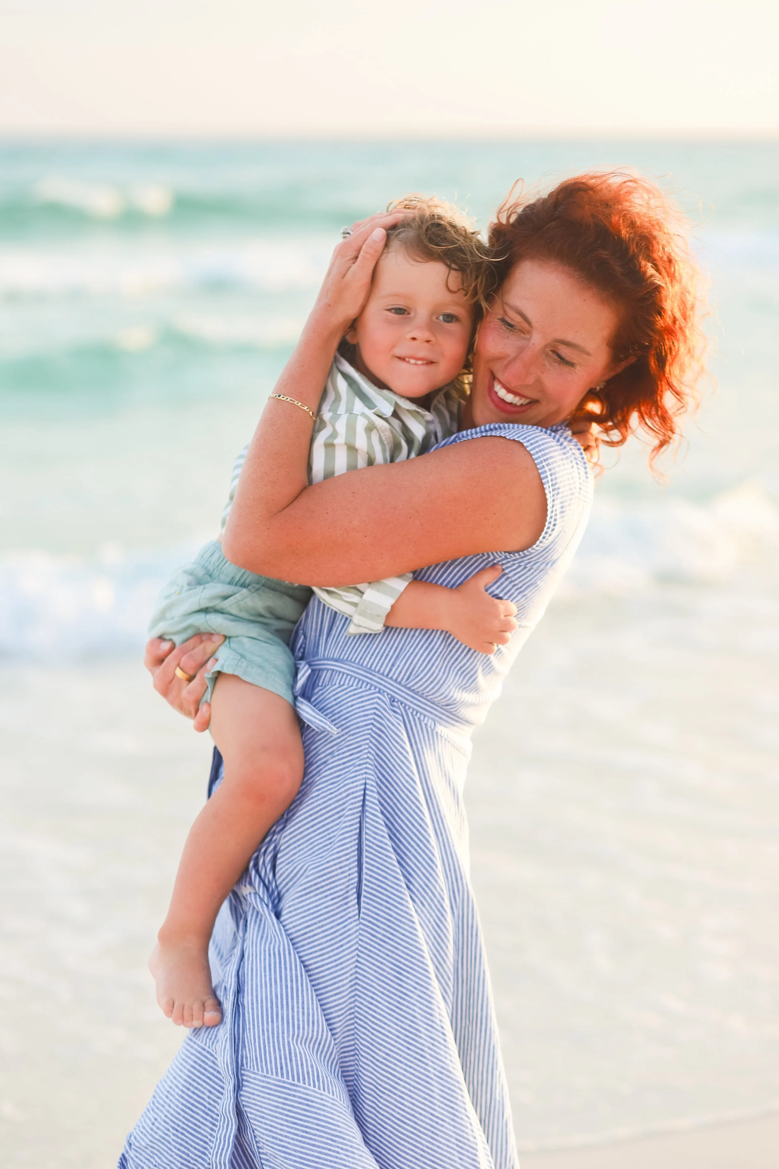 ChristinaBlackwoodFamilySession-48.jpg