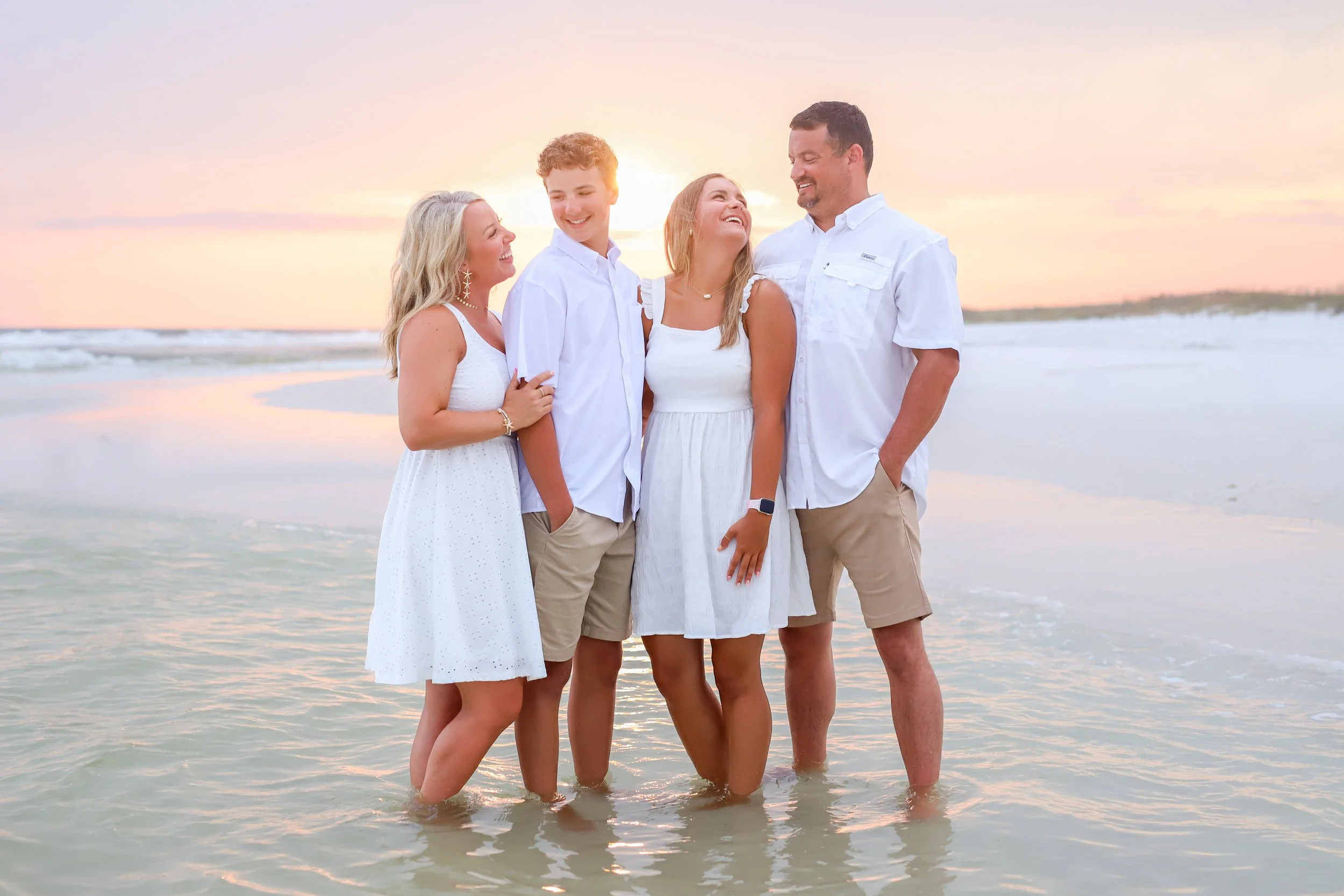AllysonWestFamilyBeachSession-49.jpg