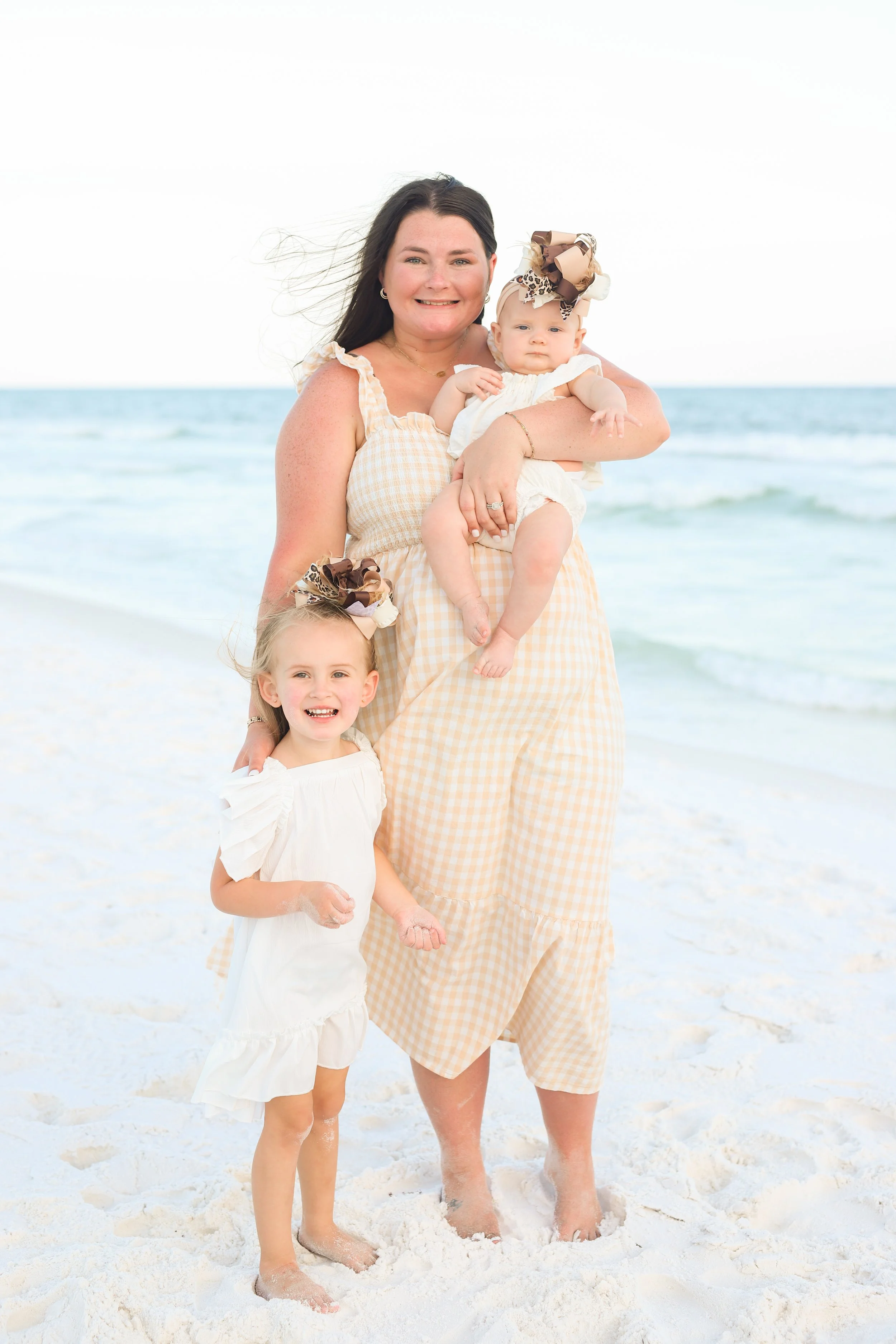 KendallCohorstFamilyBeachSession-113.jpg