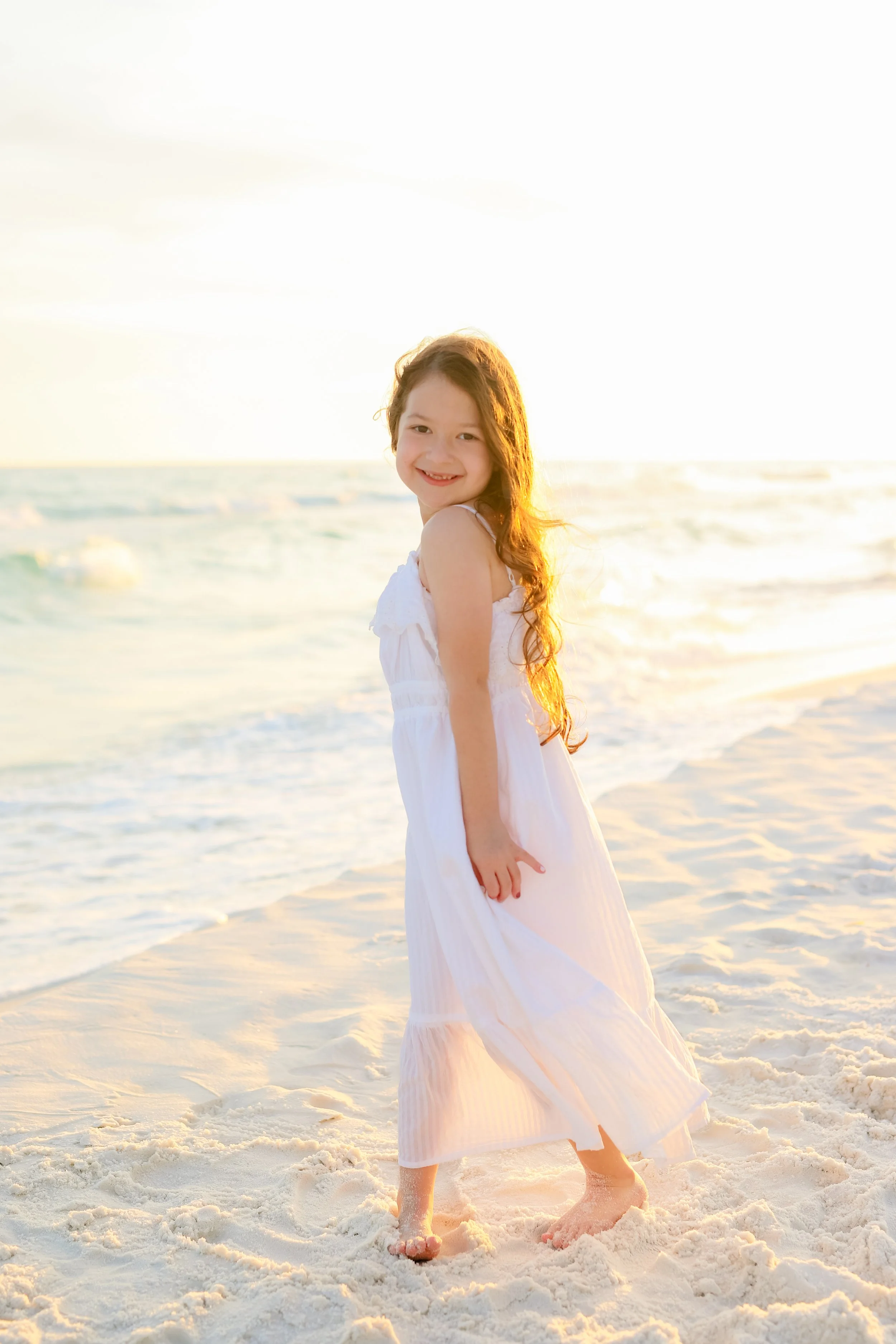 JamieWadeFamilySession-40.jpg
