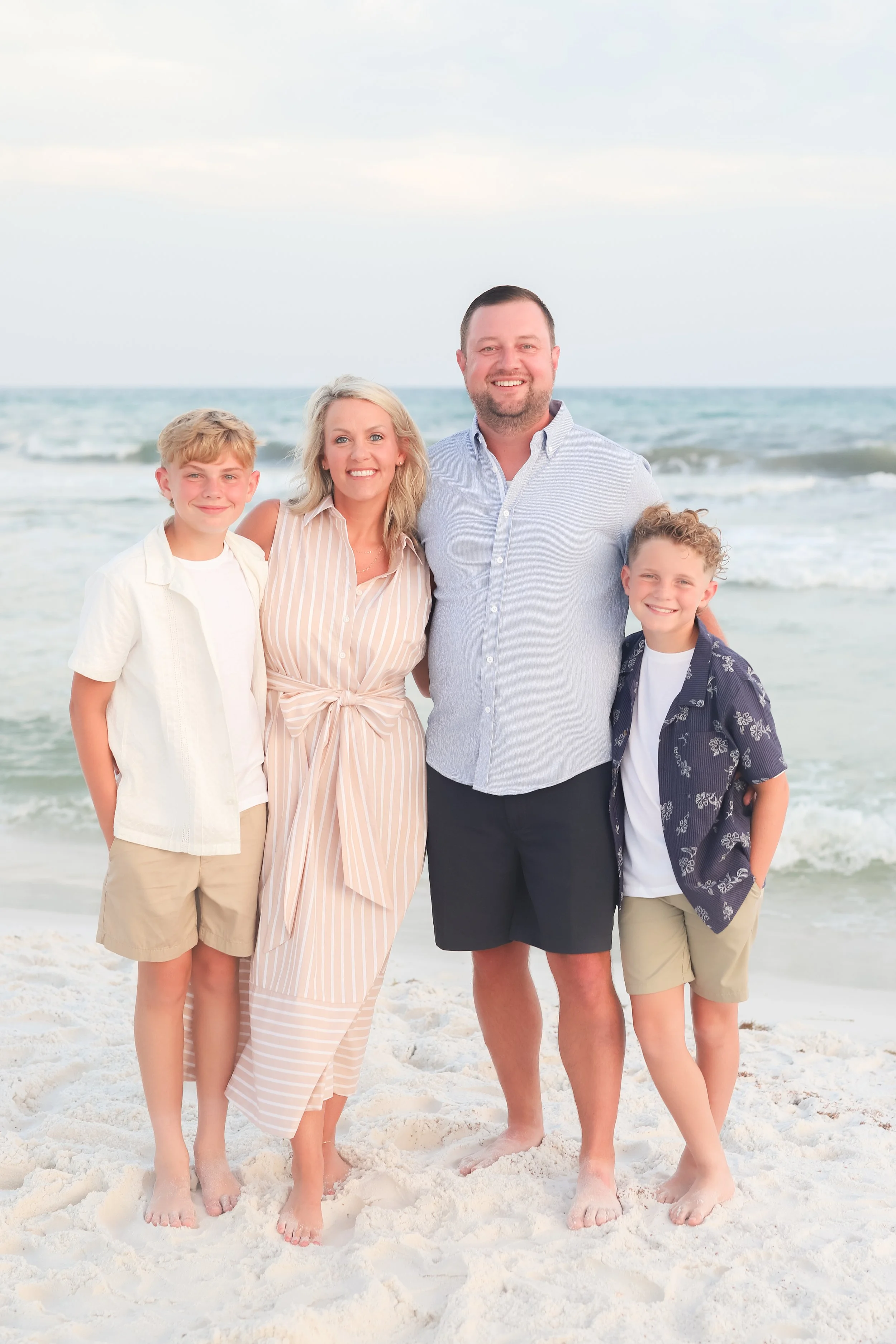 JenniferHuffFamilyBeachSession-02.jpg