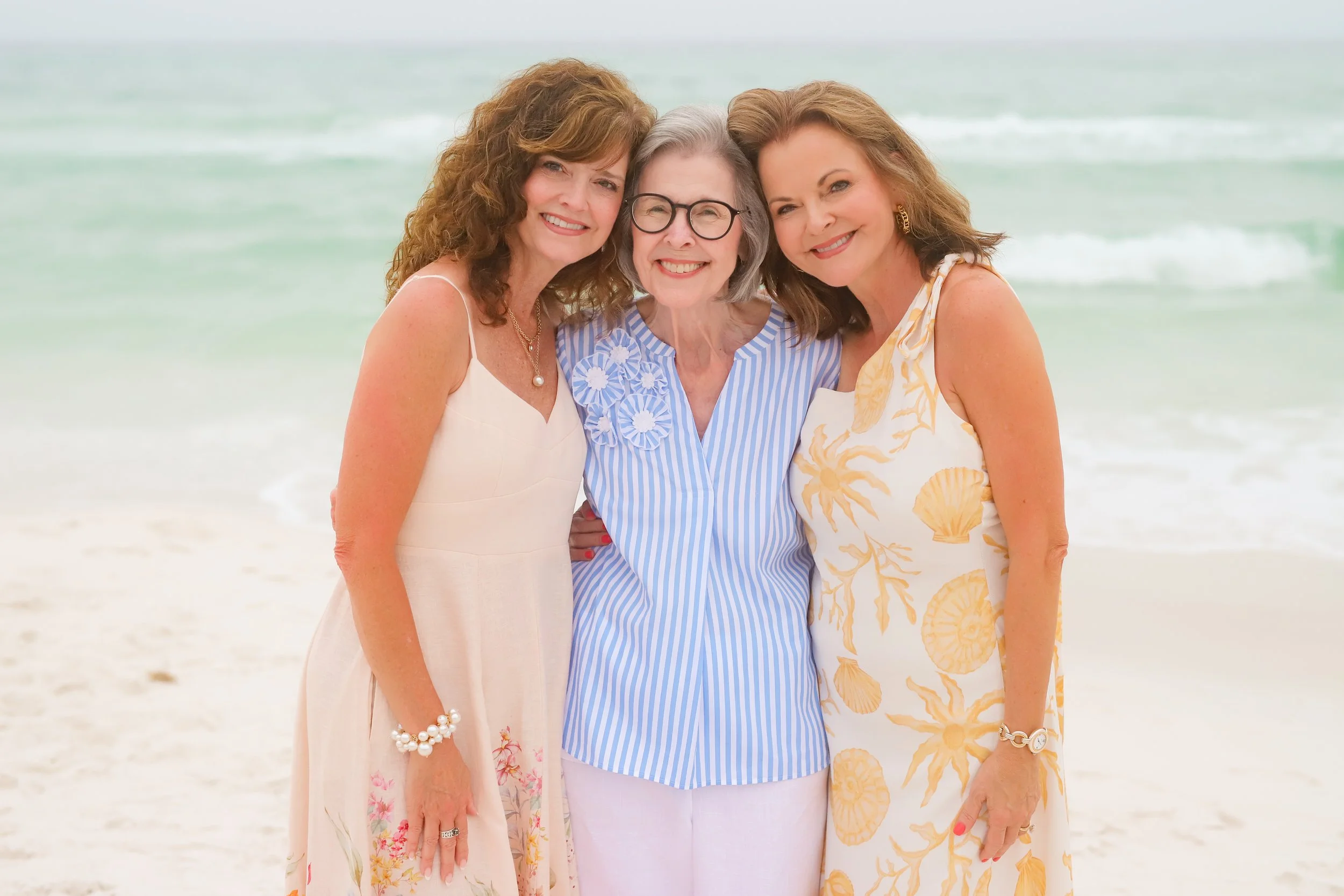 MicheleReardonFamilyBeachSession-09.jpg