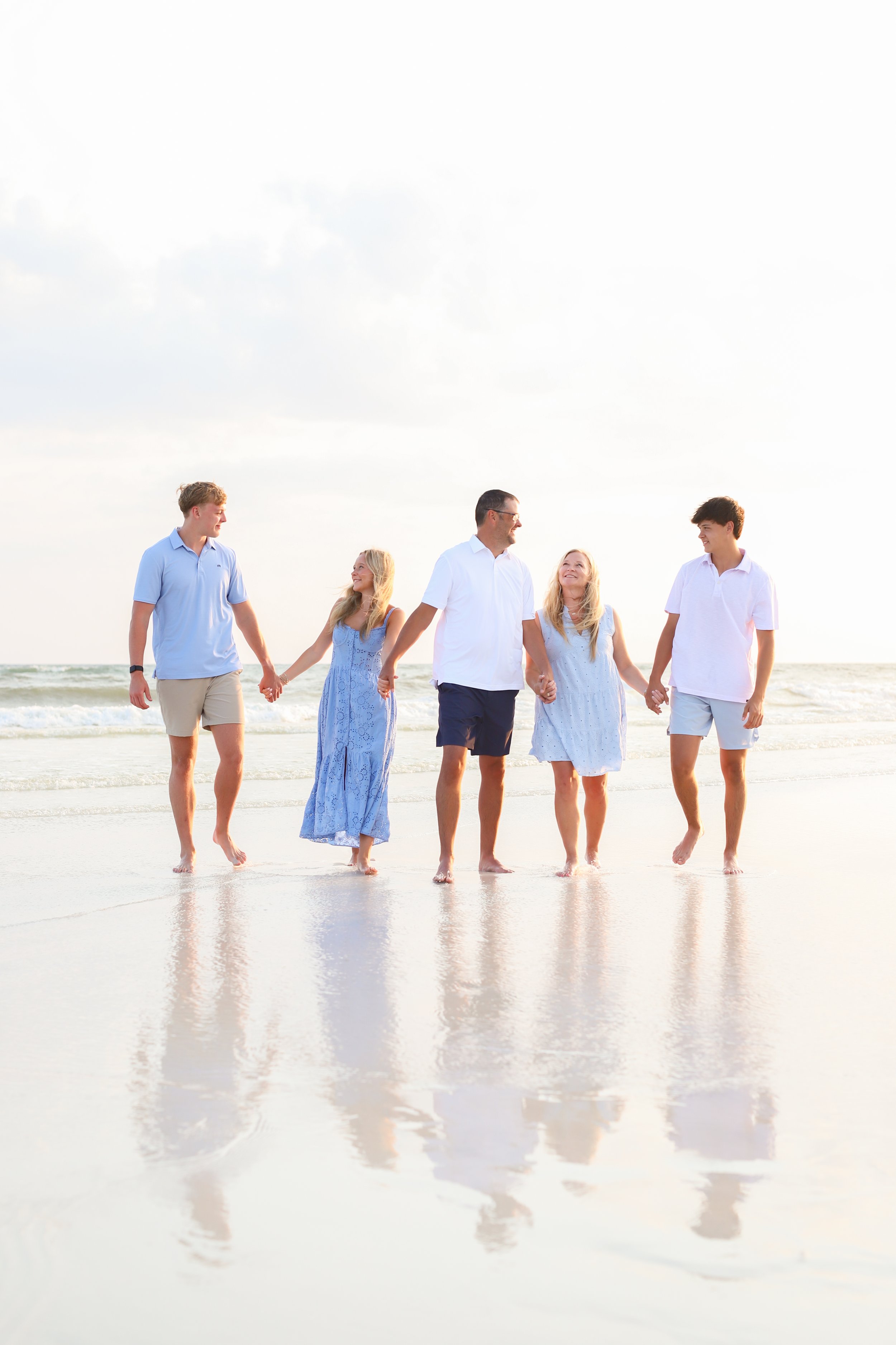 BrettSappsFamilyBeachSession-09.jpg