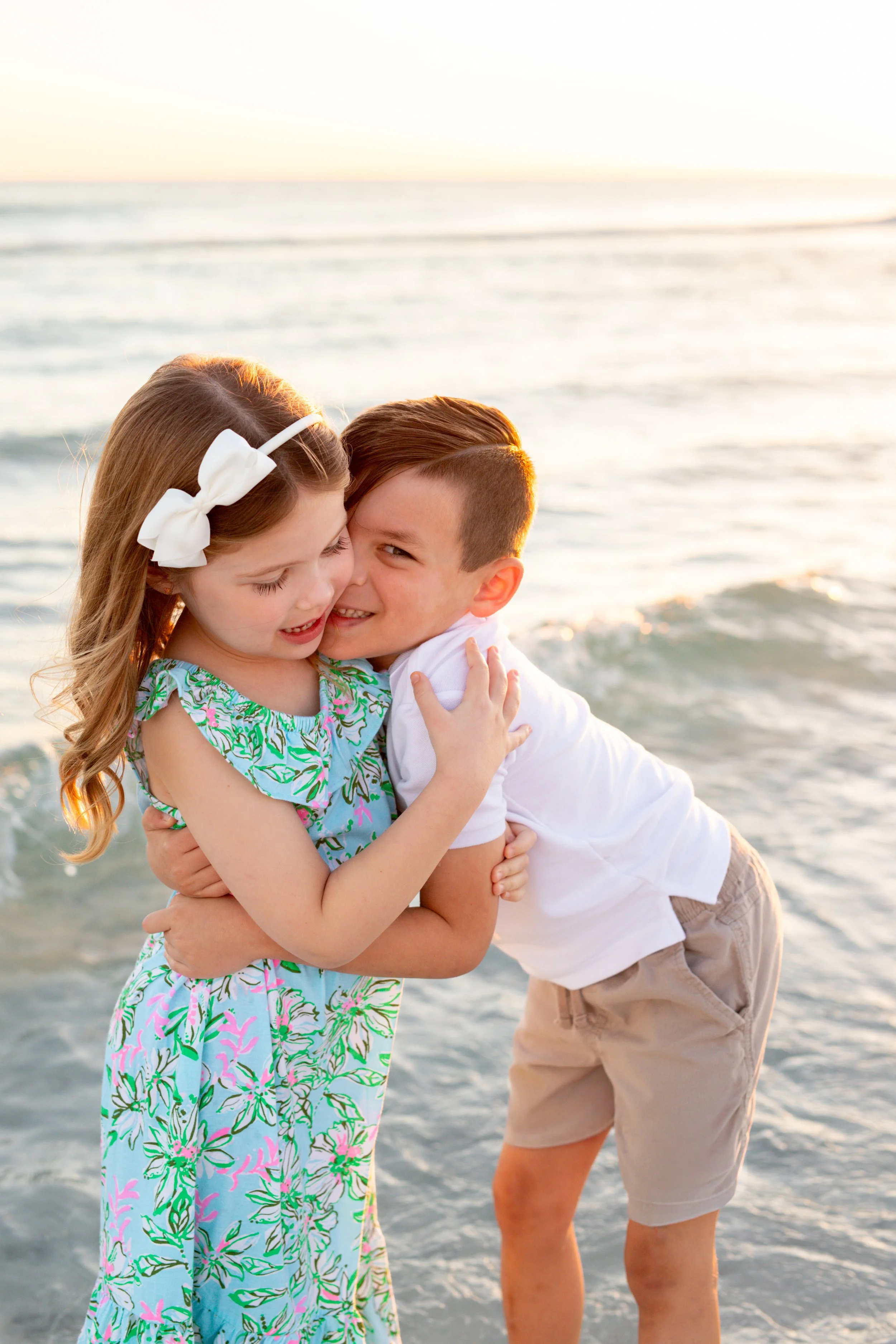LindsayZimmermanFamilyBeachSession-34.jpg