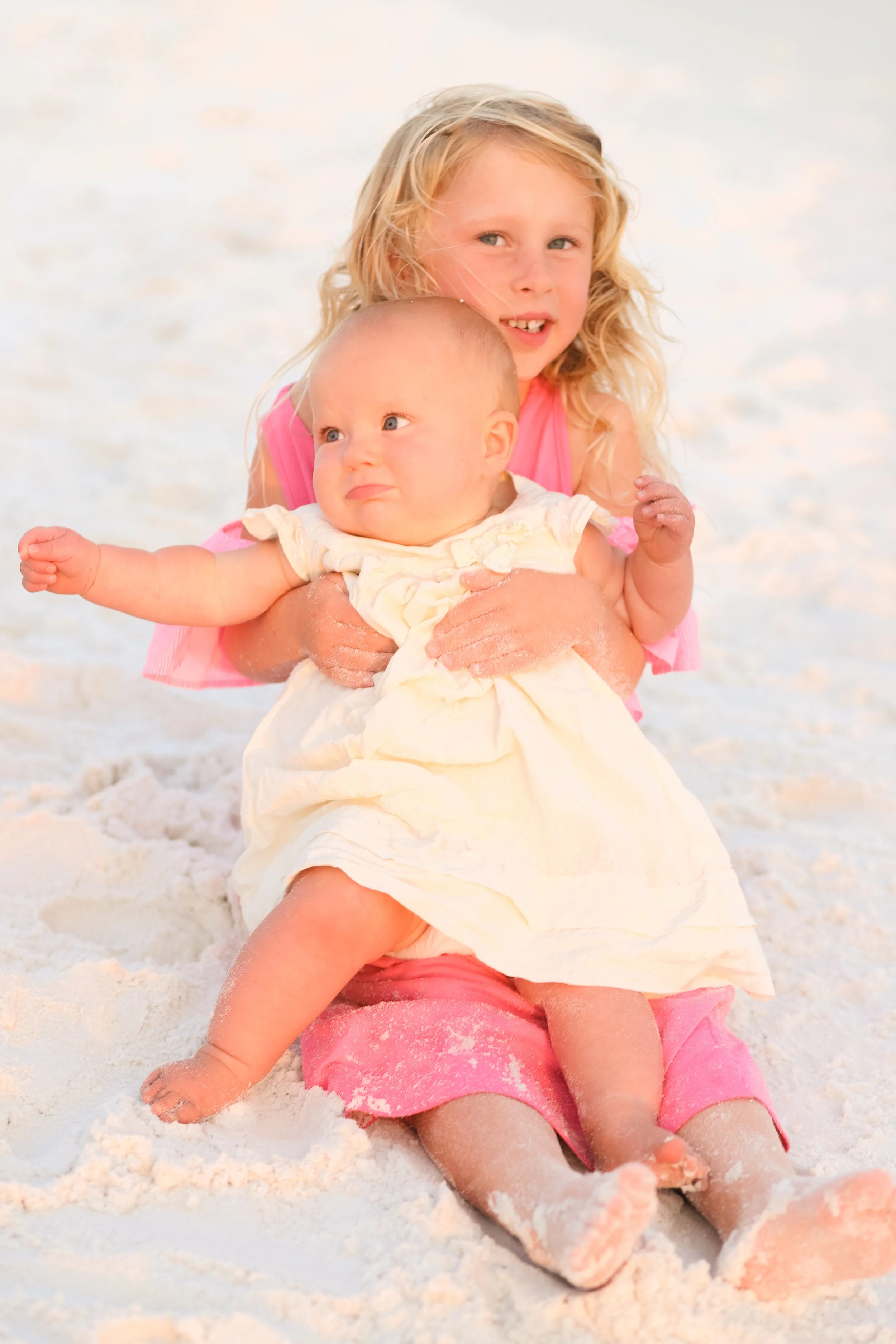 ChristinaBlackwoodFamilySession-122.jpg