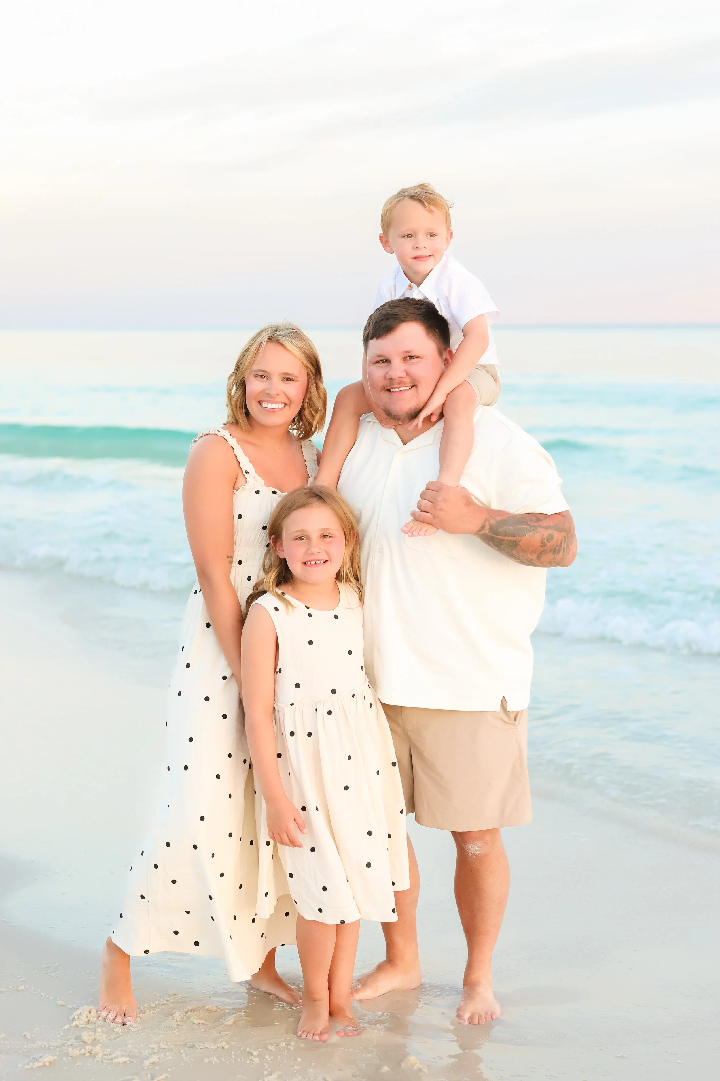 TaylorTrebecFamilySession-69.jpg