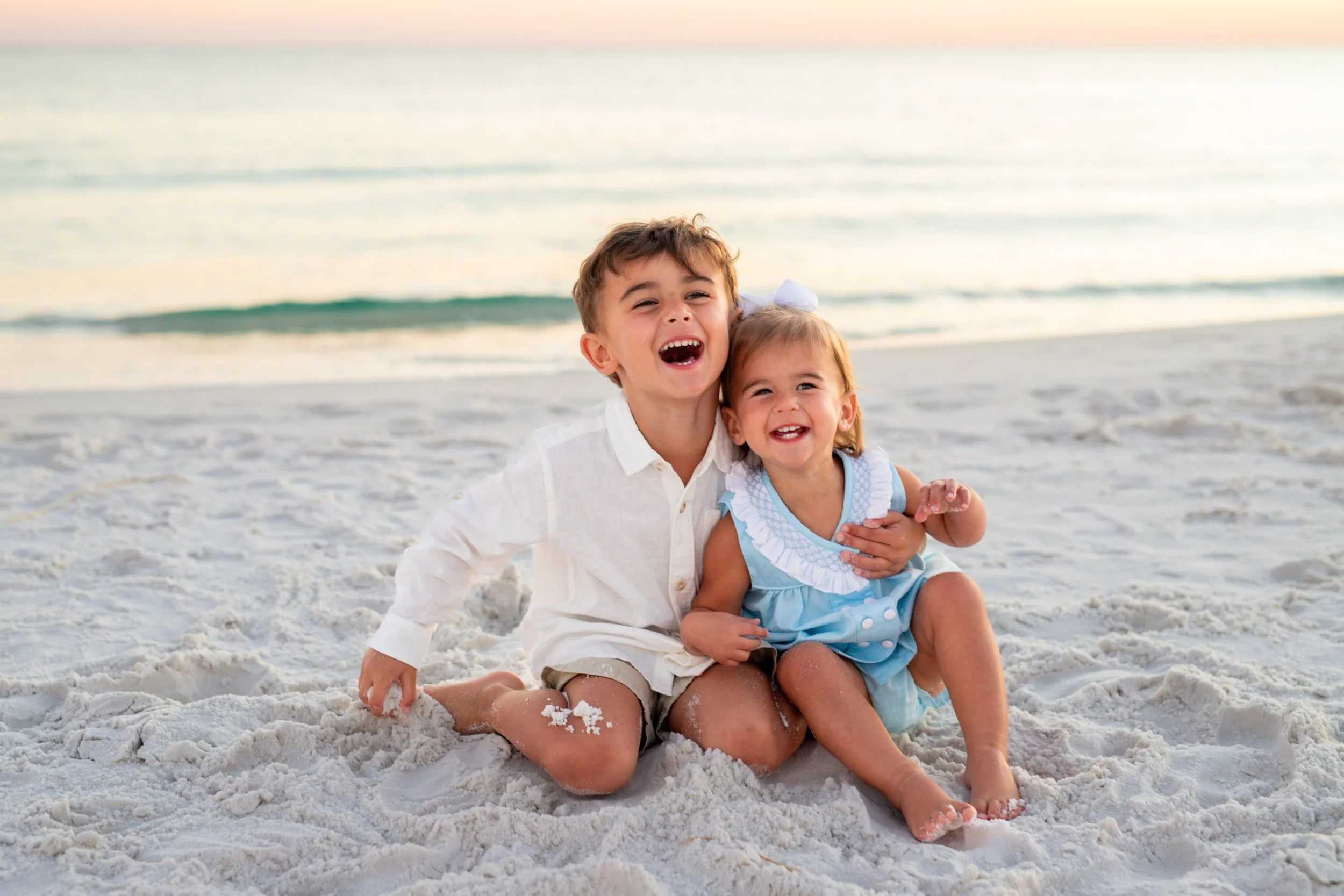 KeelyJenningsFamilyBeachSession-89.jpg