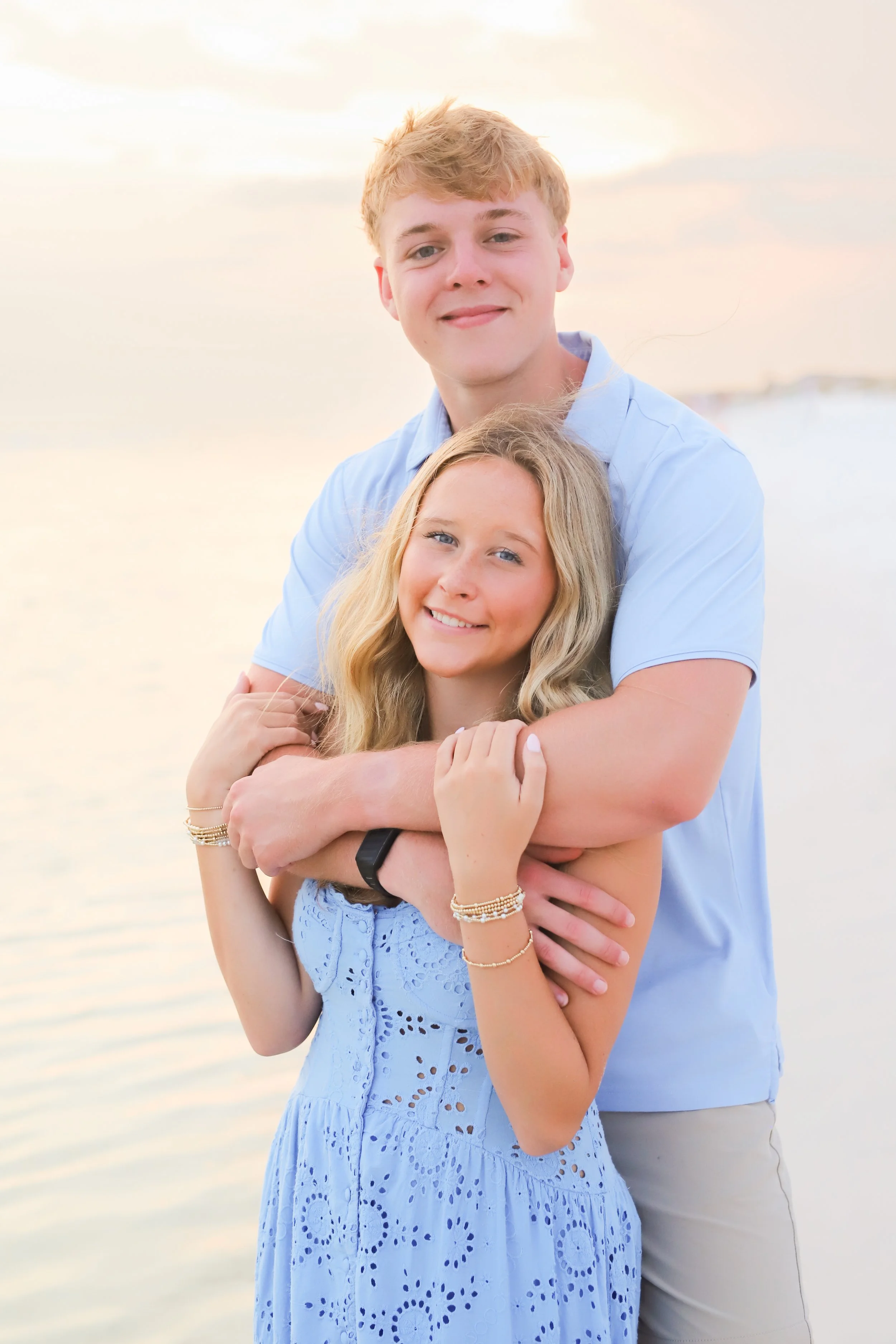 BrettSappsFamilyBeachSession-91.jpg