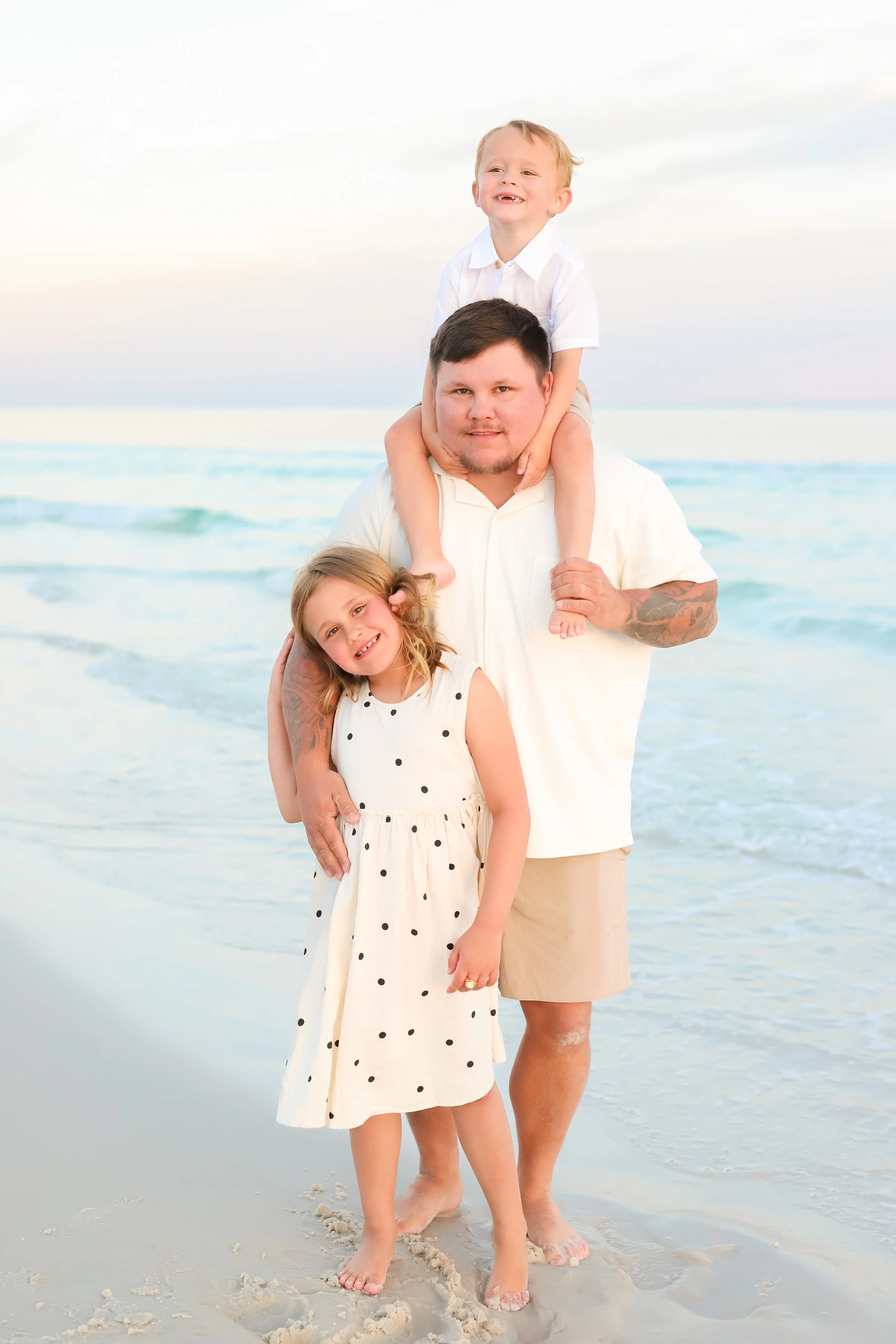 TaylorTrebecFamilySession-77.jpg