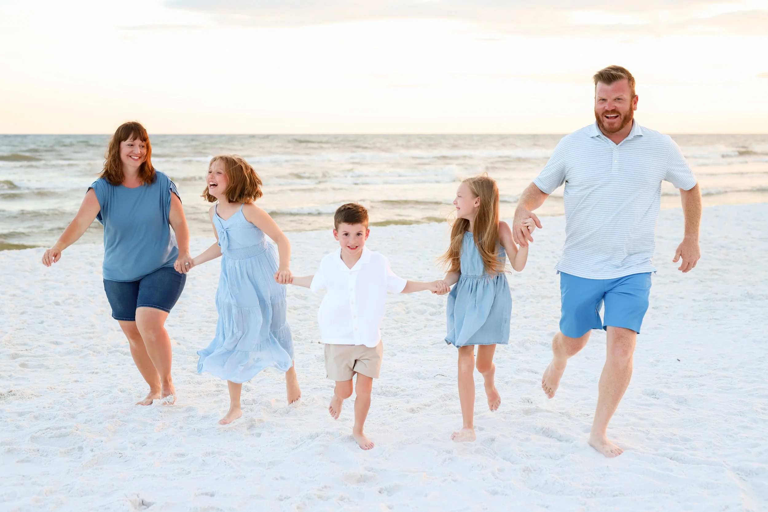 JillSullivanFamilyBeachSession-20.jpg