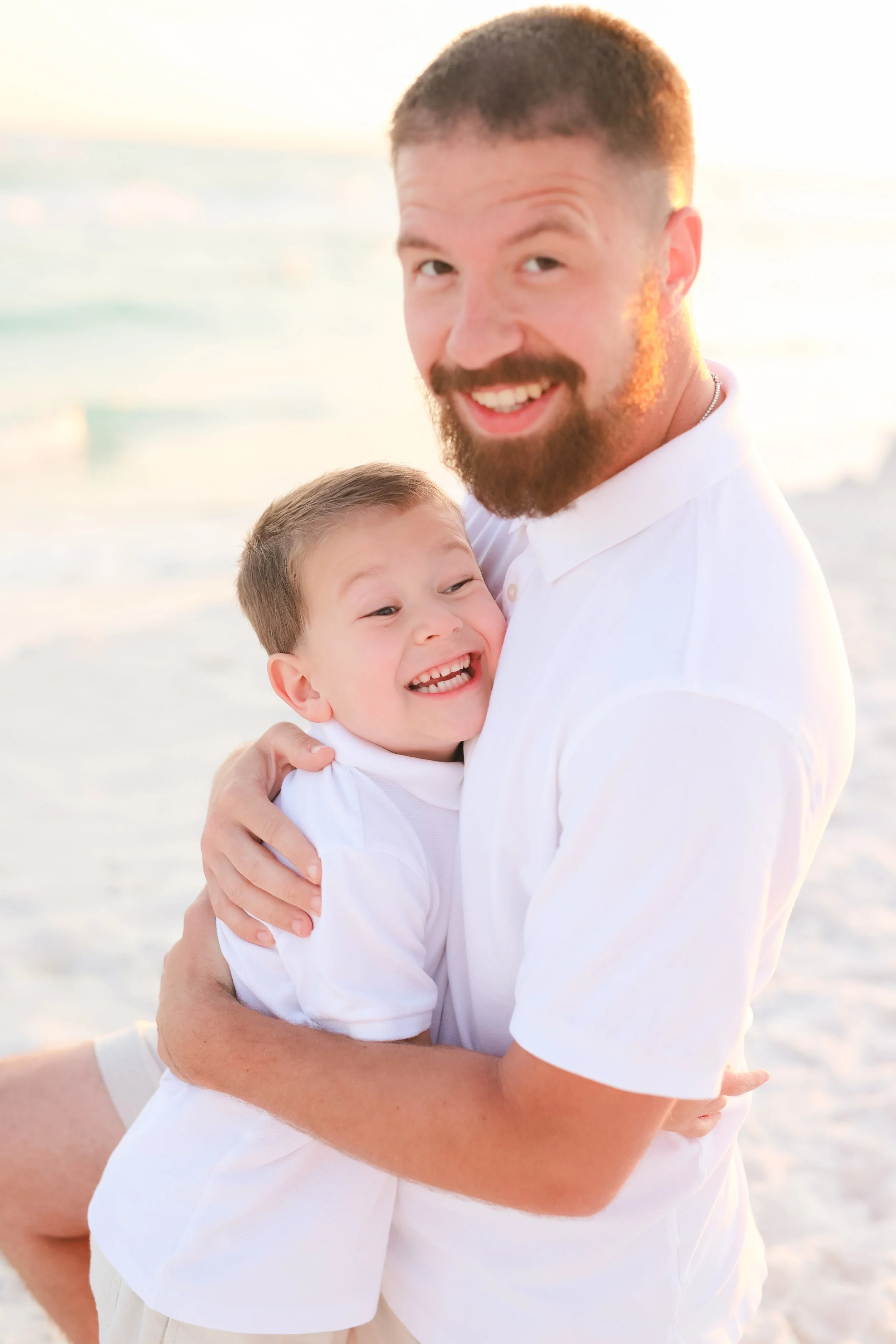 JamieWadeFamilySession-71.jpg